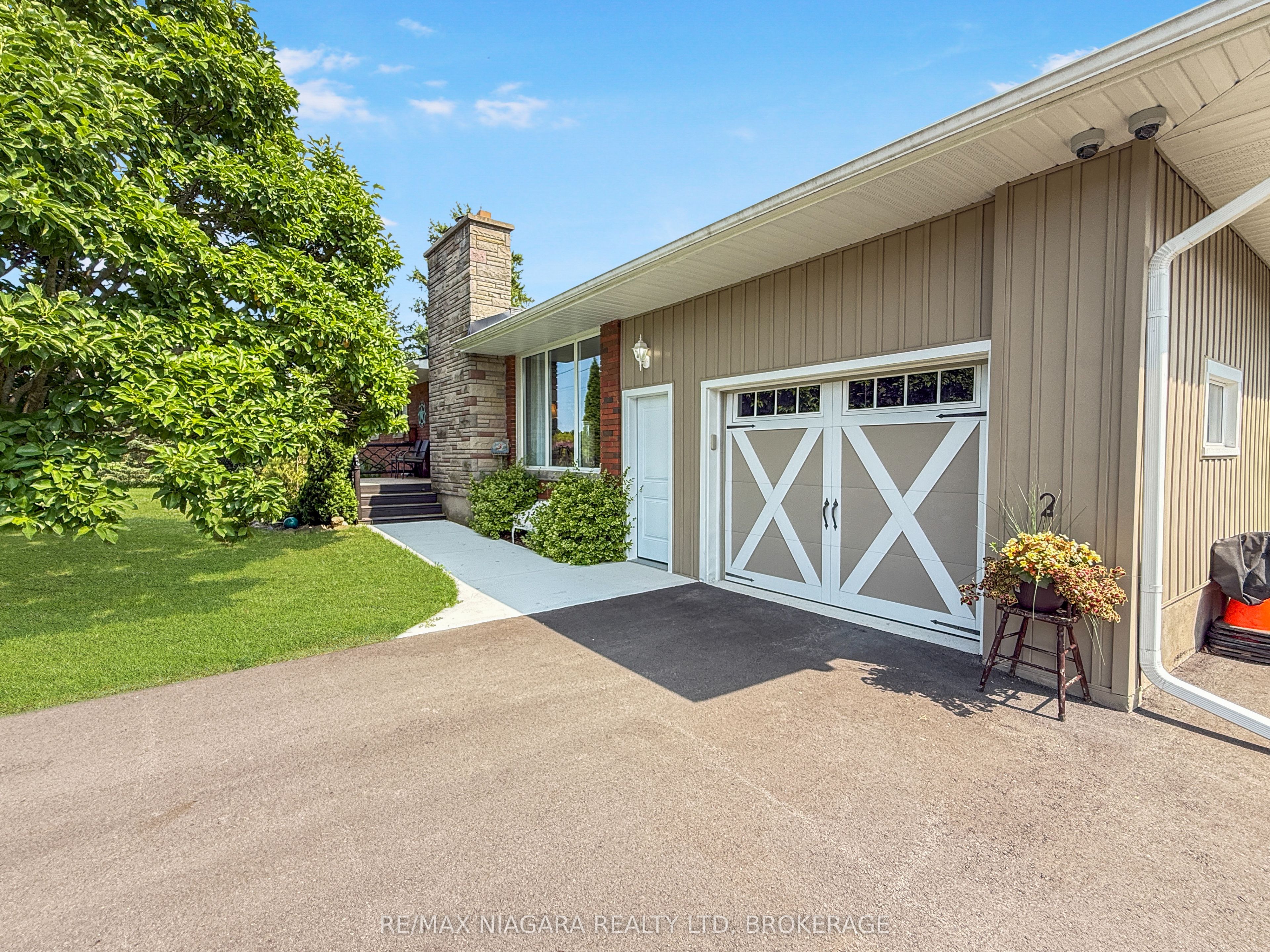 2223 Turner Road, Thorold, ON L3B 5N5 photo 5