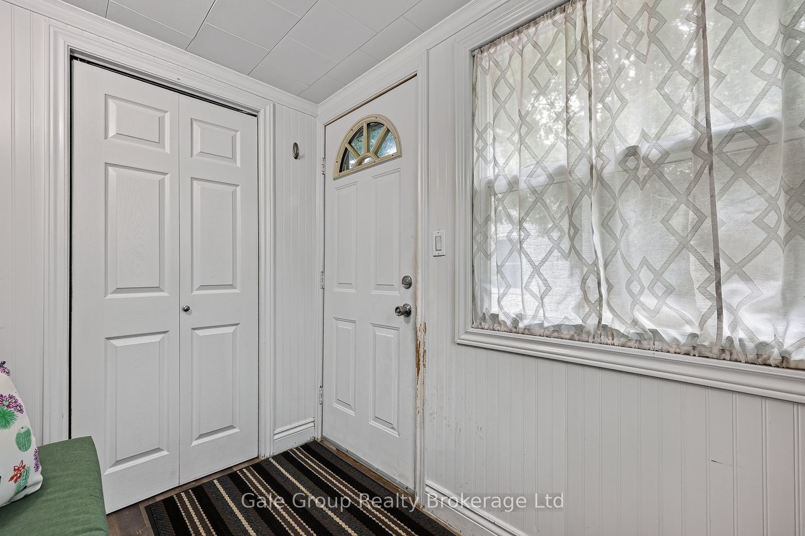46 Blandford Street, Woodstock, ON N4S 7H6 photo 5