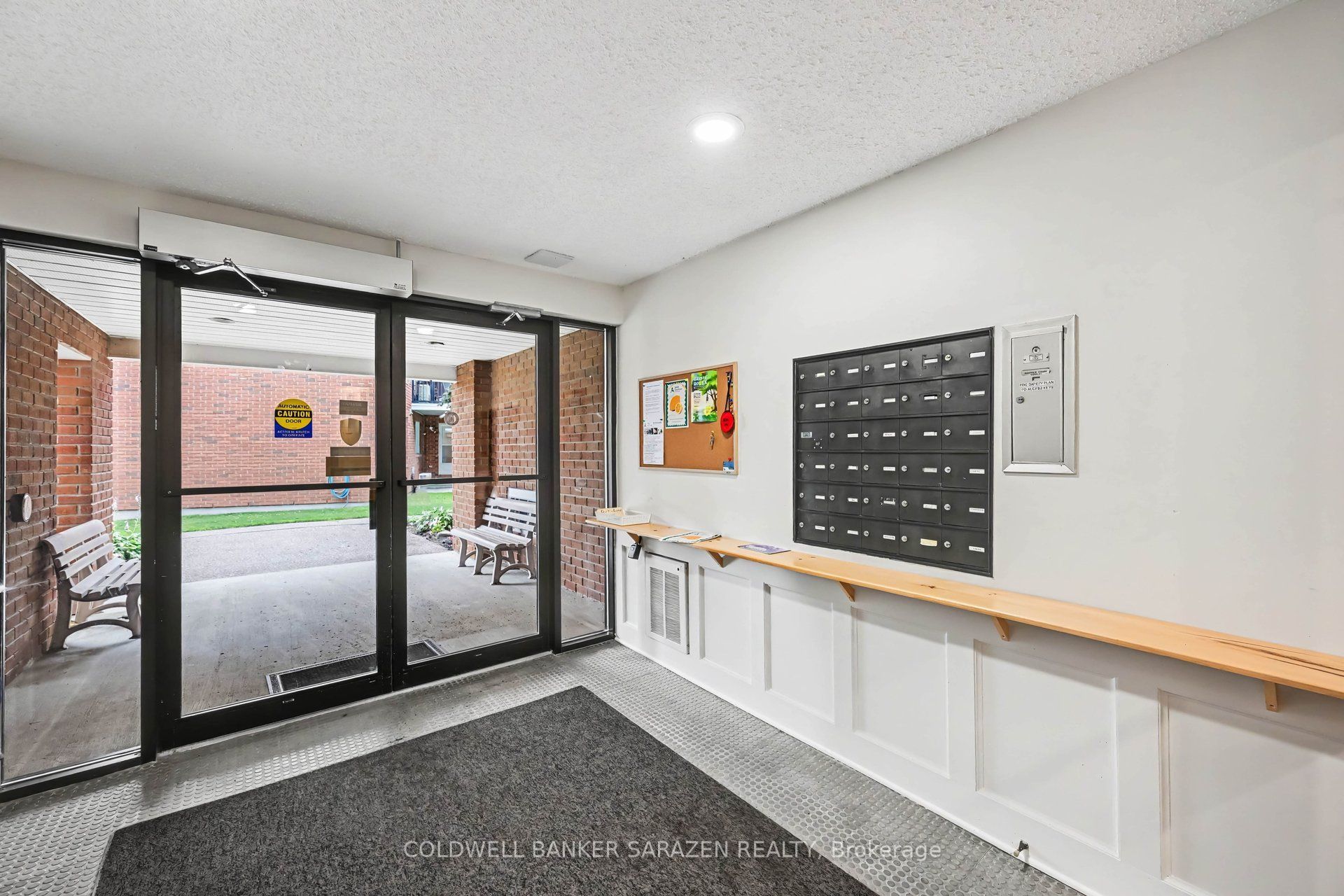 61 Jack Crescent 201, Arnprior, ON K7S 3T7 photo 4