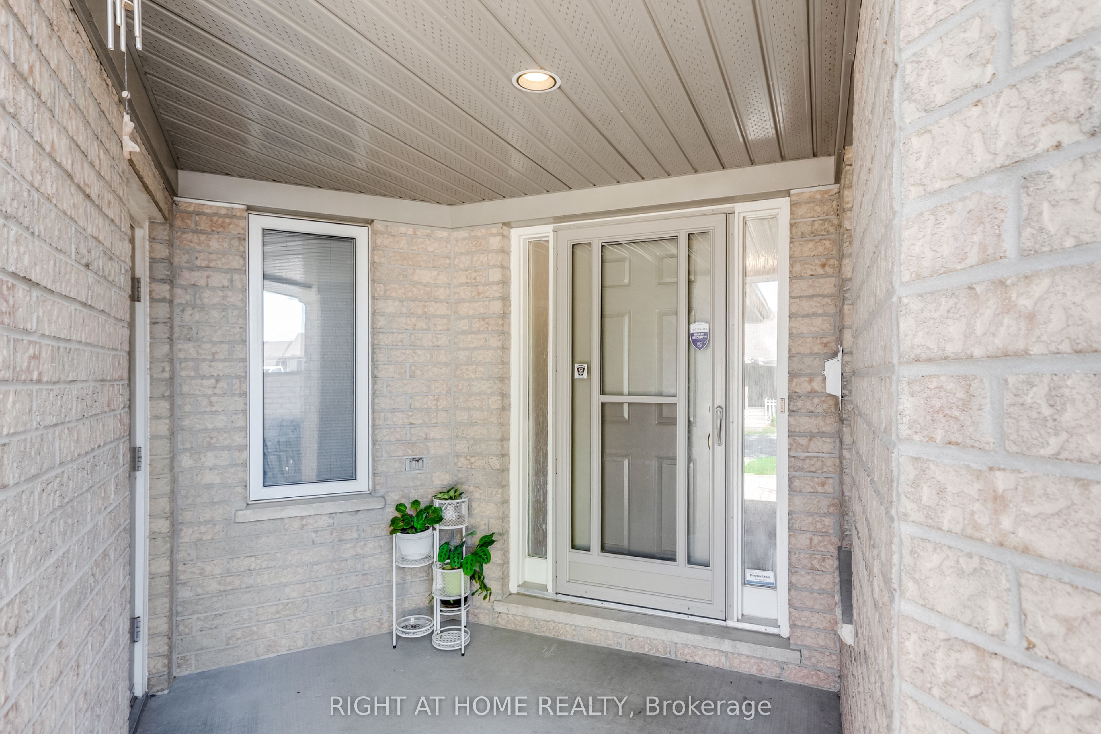 861 Shelborne Street 34, London South, ON N5Z 5C5 photo 3