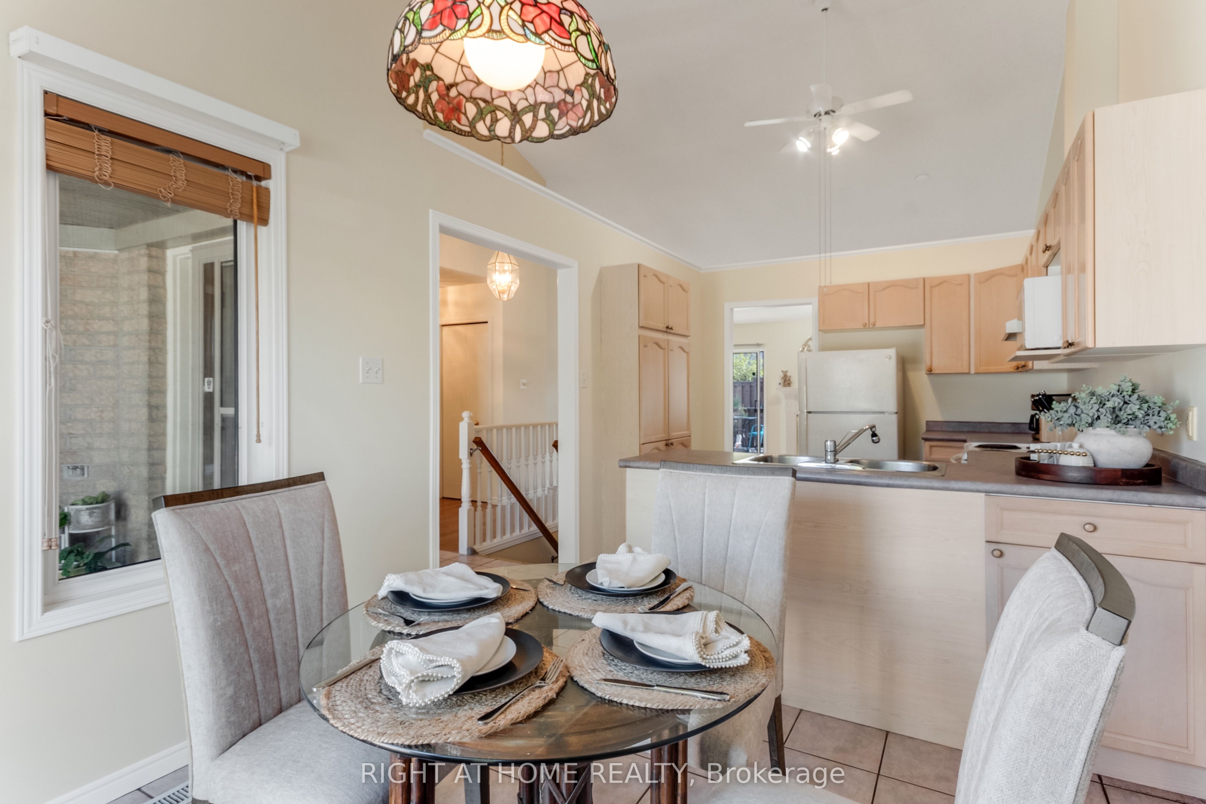 861 Shelborne Street 34, London South, ON N5Z 5C5 photo 5