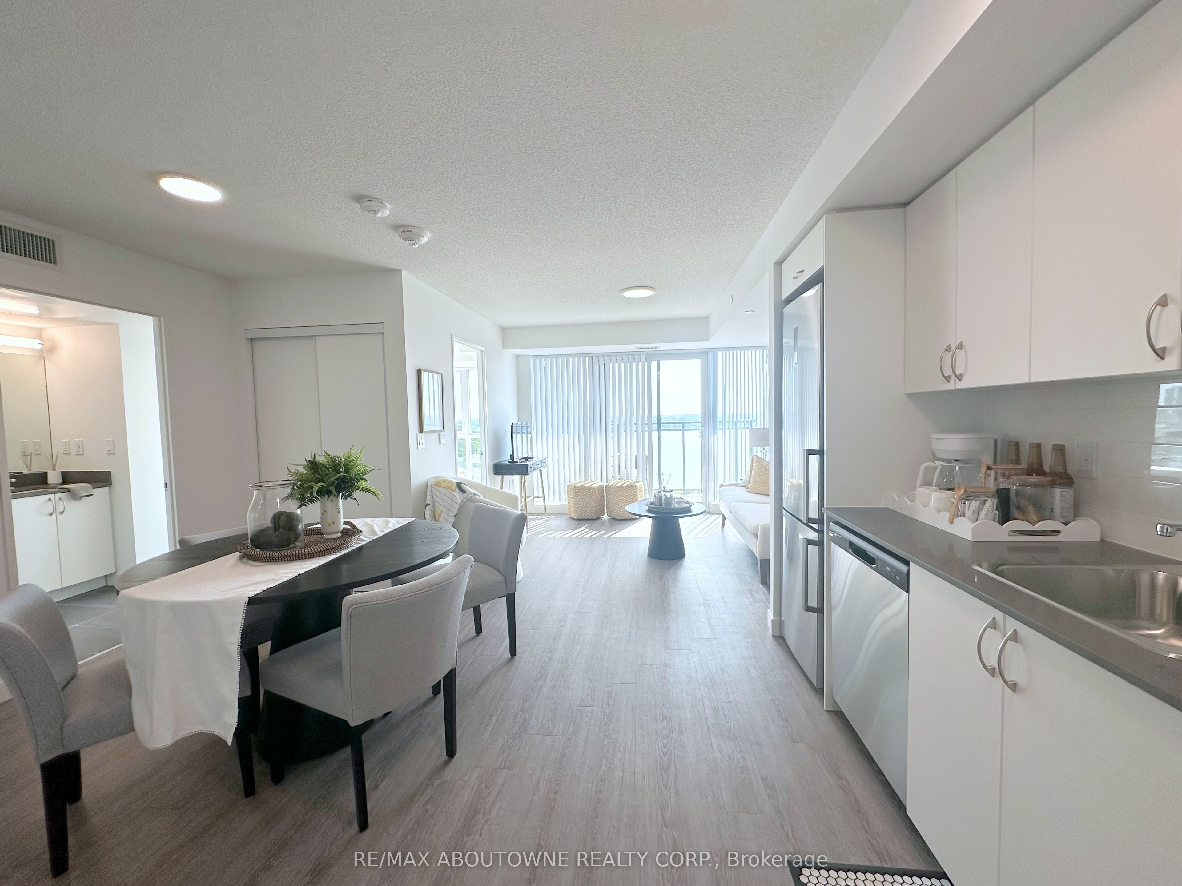 375 South Street 310, London East, ON N6B 0A5 photo 2