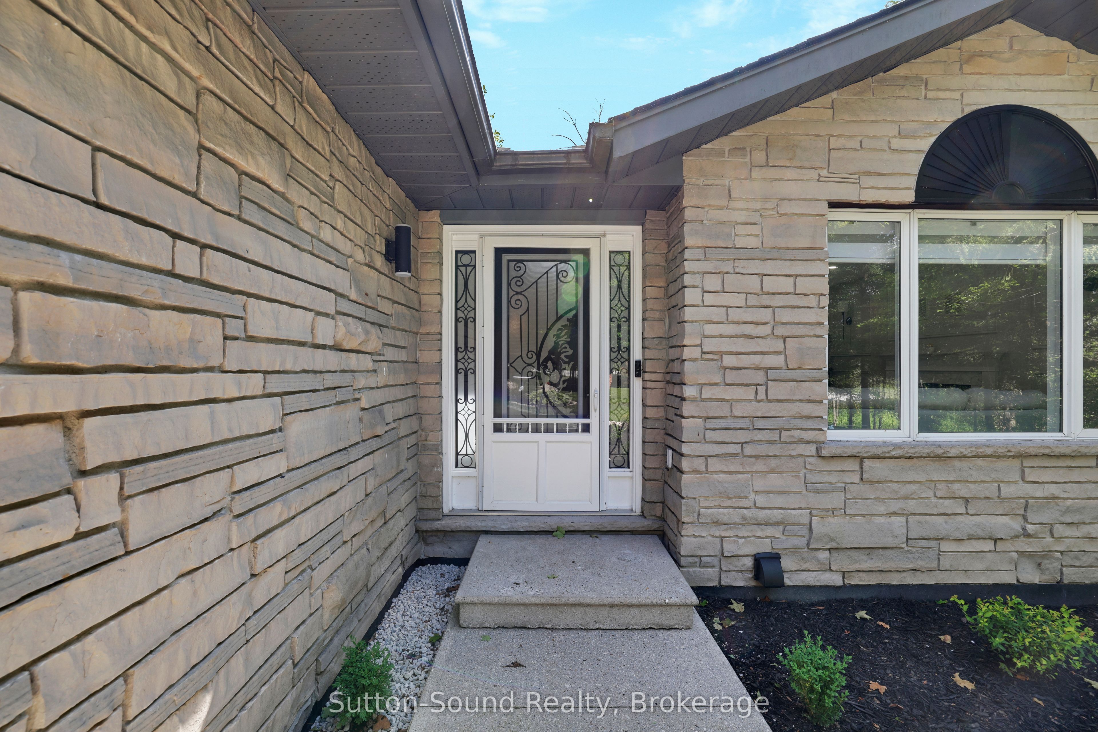 222404 Derby-Keppel Townline, Georgian Bluffs, ON N4K 5N7 photo 3