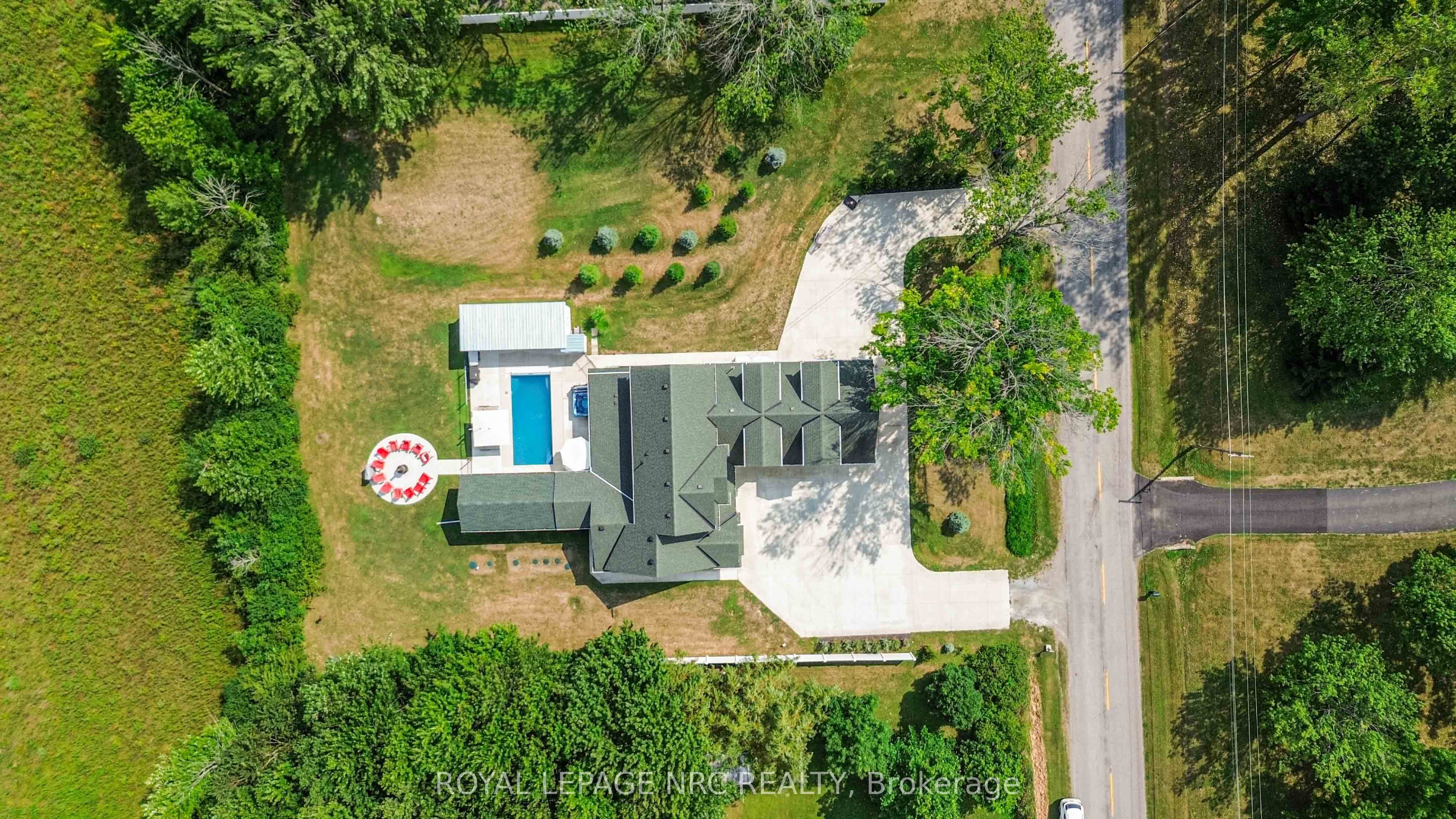 124 Holloway Bay Road, Fort Erie, ON L0S 1R0 photo 4