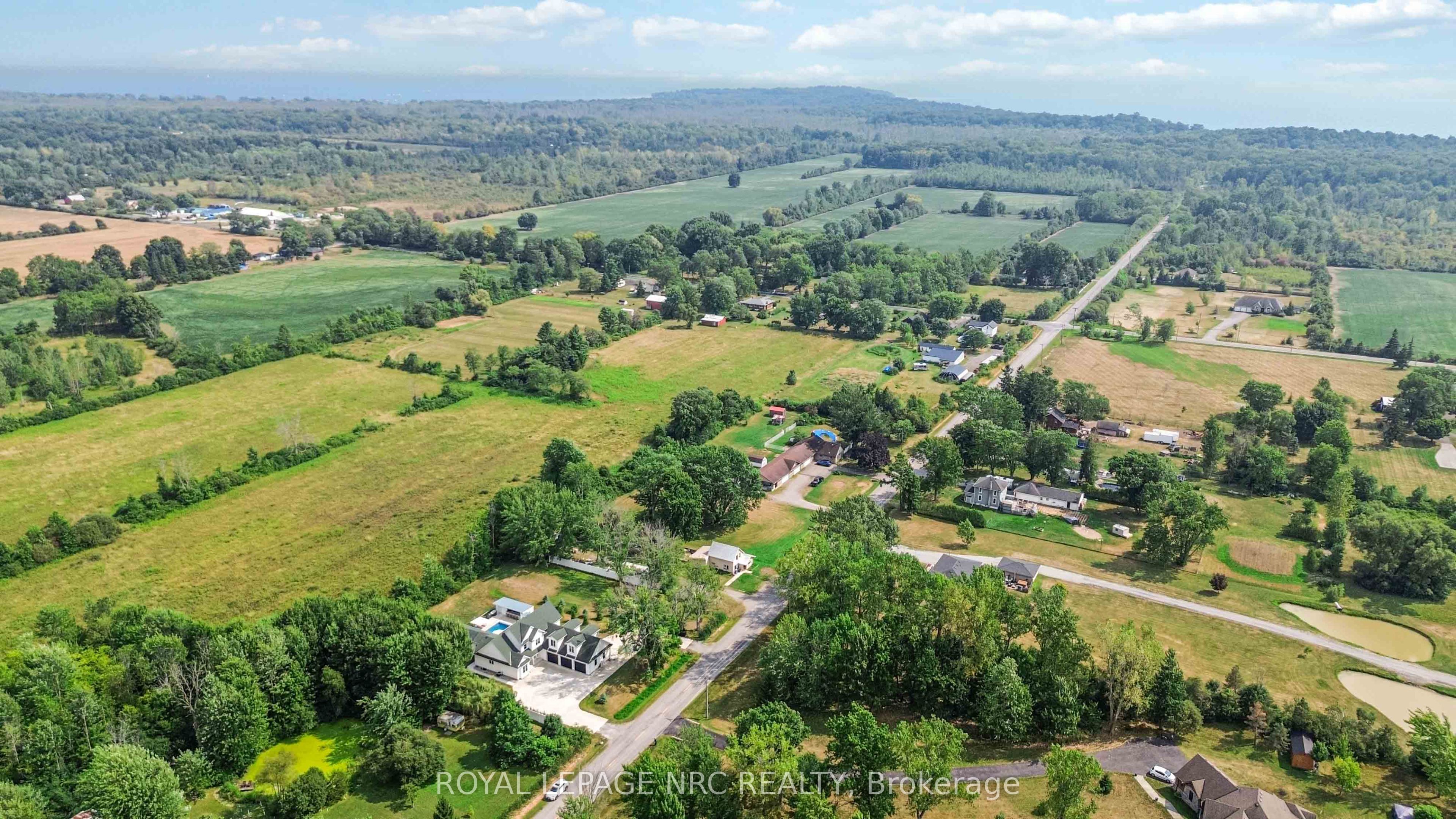 124 Holloway Bay Road, Fort Erie, ON L0S 1R0 photo 5