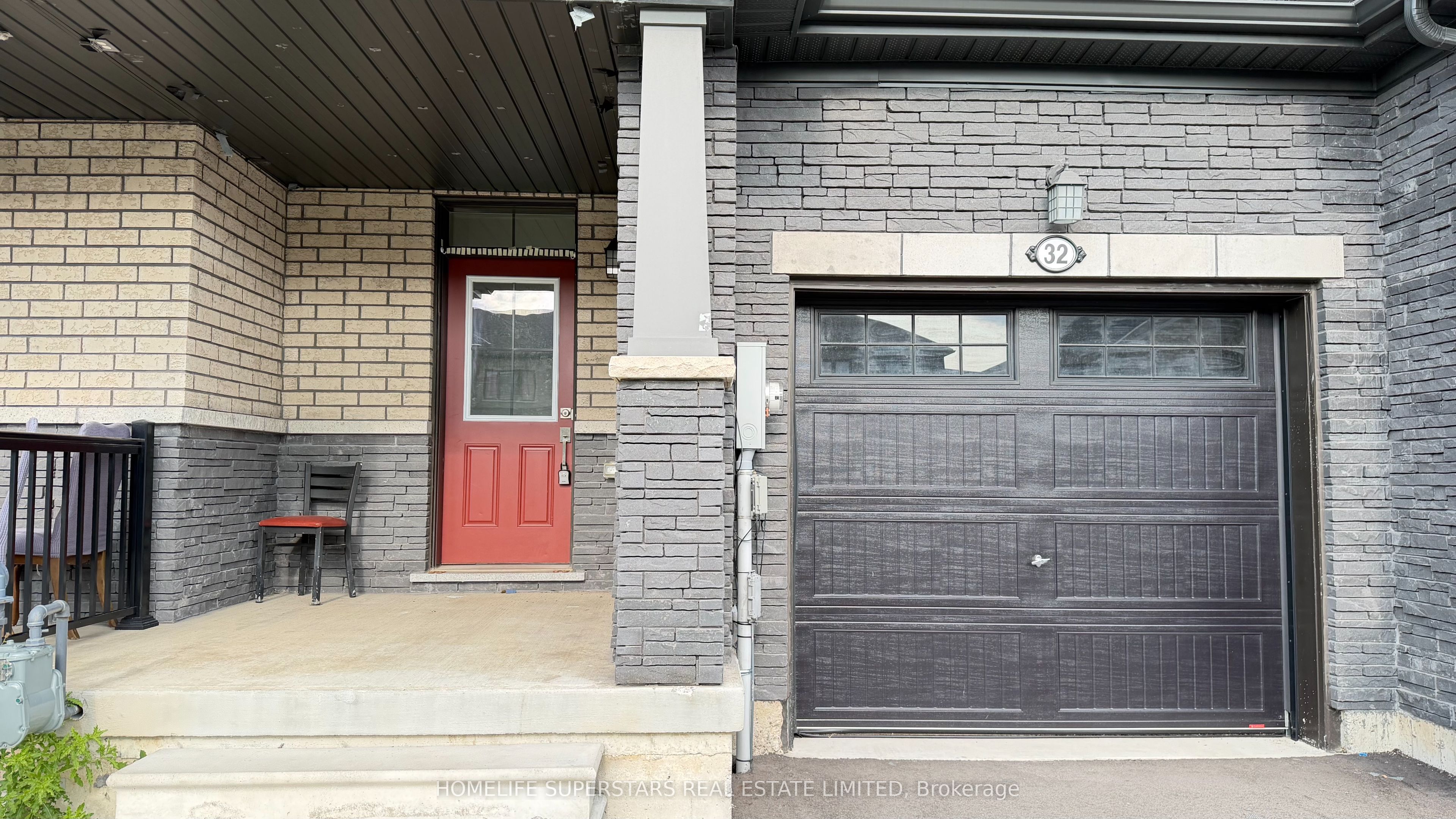 32 Ever Sweet Way, Thorold, ON L2V 0L1 photo 2