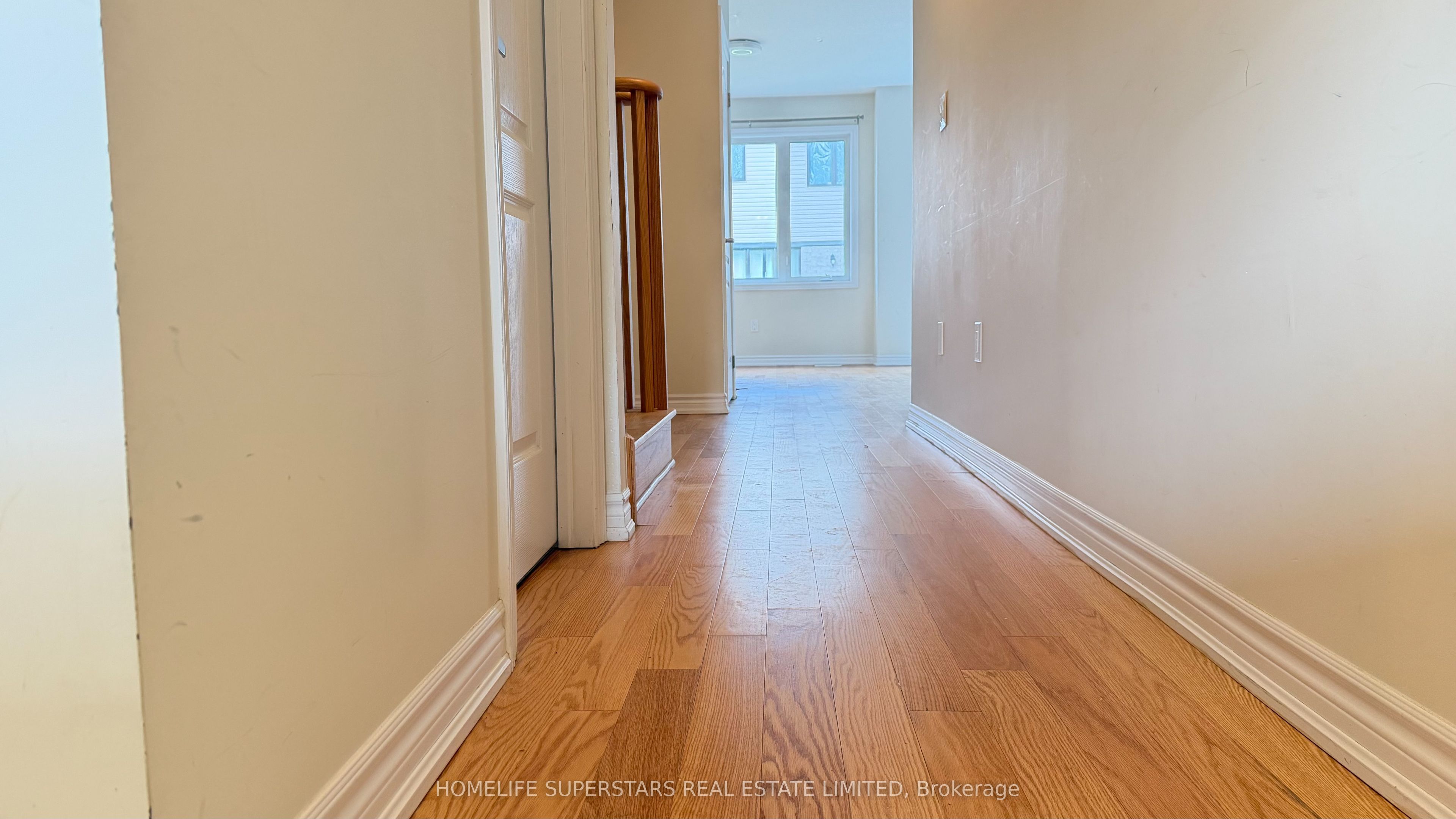 32 Ever Sweet Way, Thorold, ON L2V 0L1 photo 4
