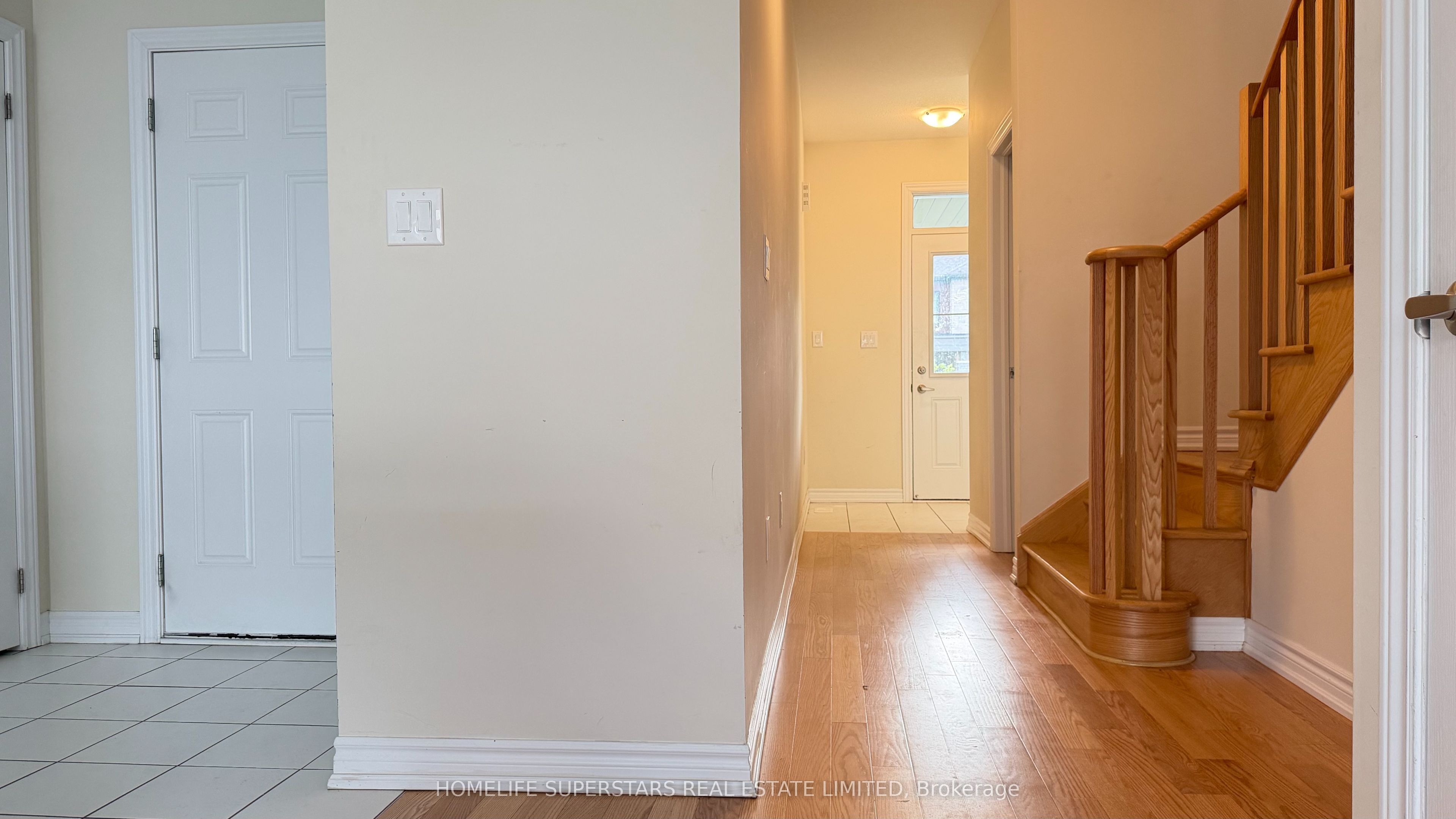 32 Ever Sweet Way, Thorold, ON L2V 0L1 photo 5