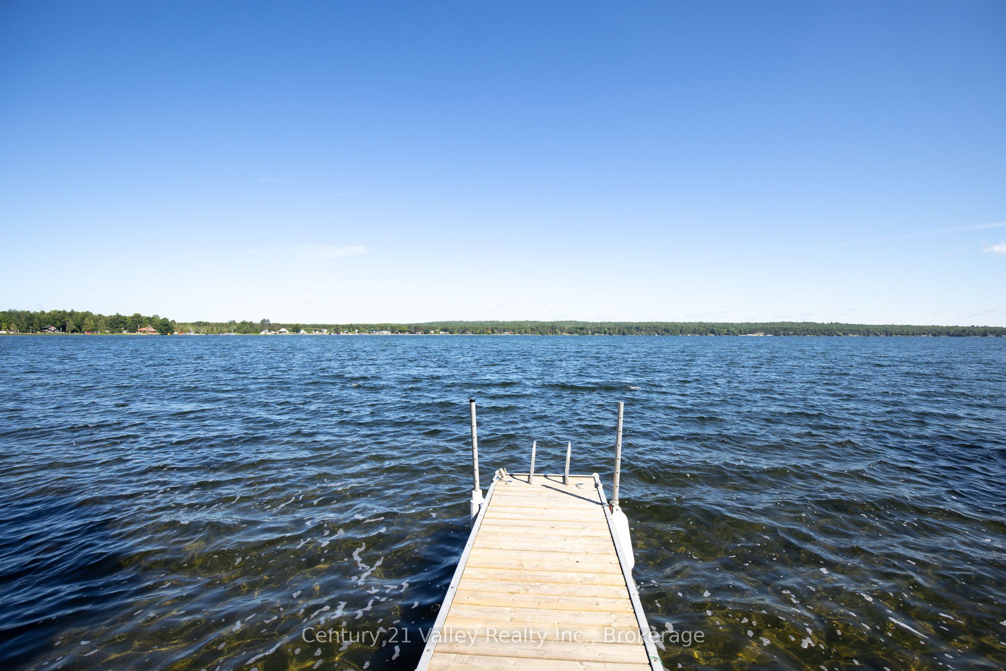 763 Lake Clear Road, Bonnechere Valley, ON K0J 1T0 photo 3