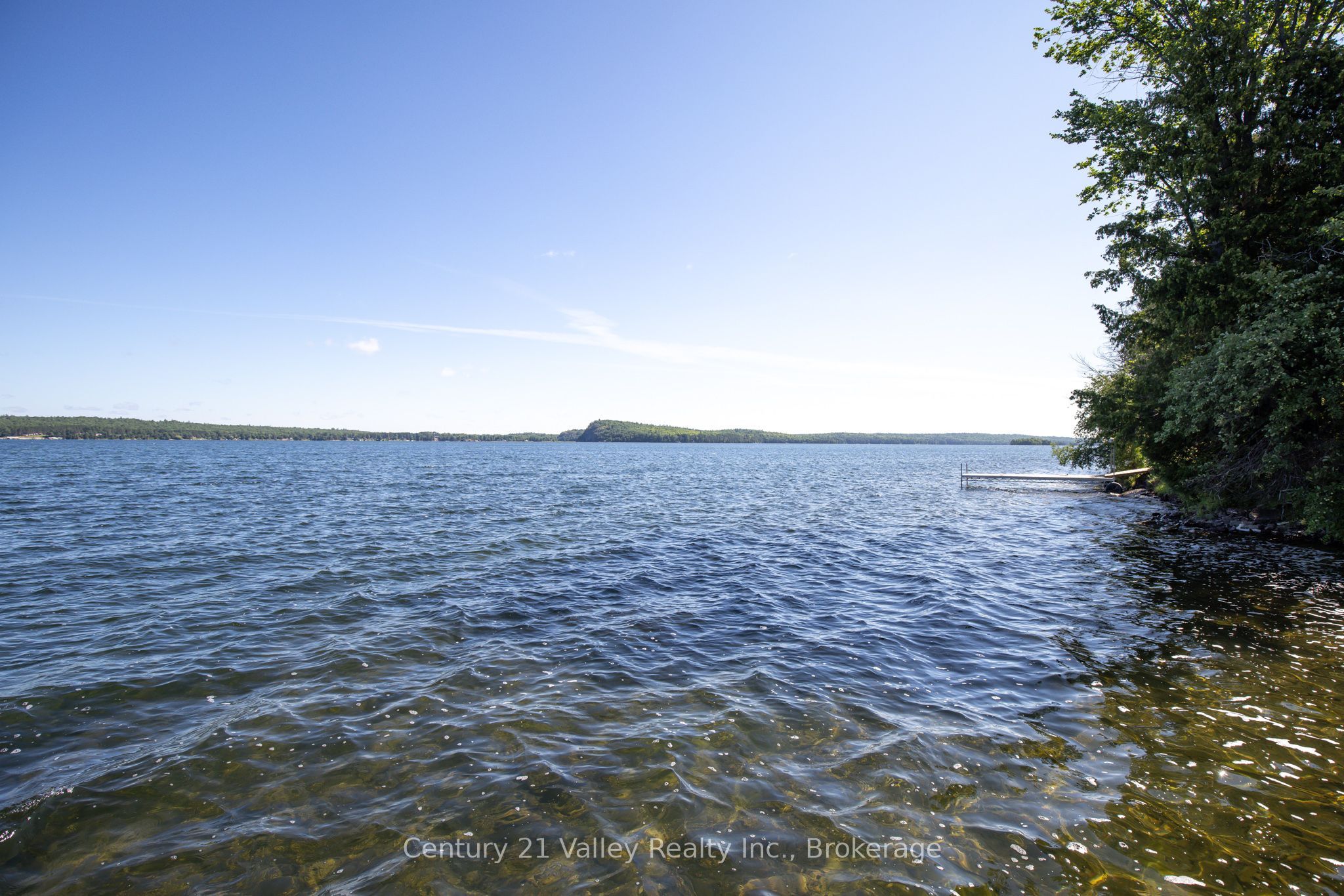 763 Lake Clear Road, Bonnechere Valley, ON K0J 1T0 photo 4