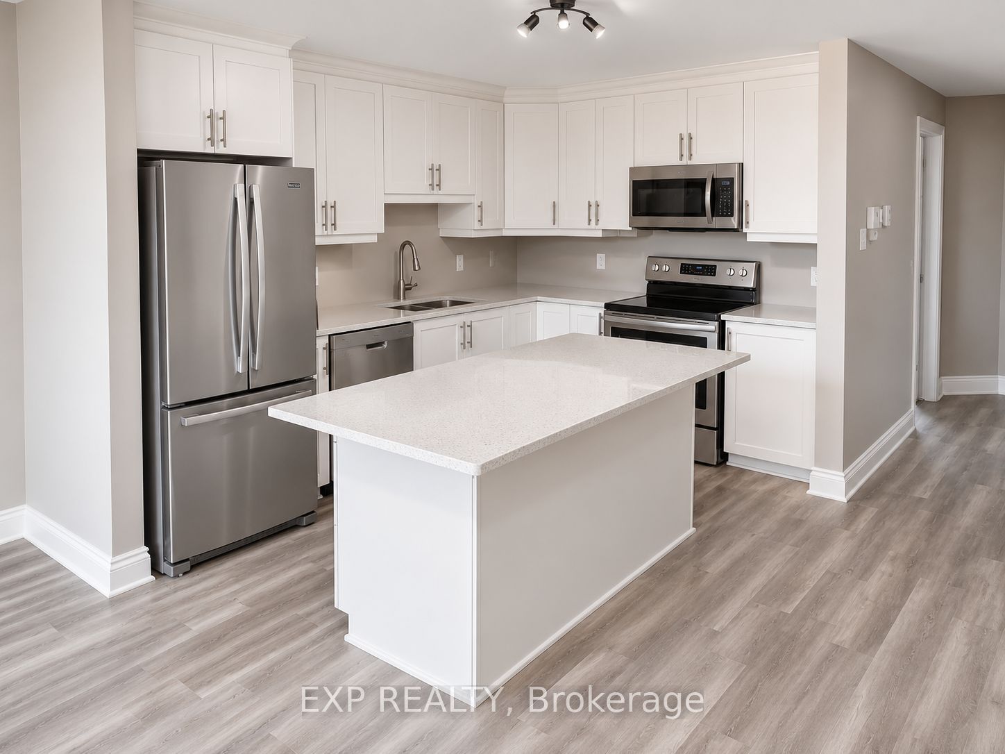 302 MASTERS Lane 262, Clarence-Rockland, ON K4K 0L3 photo 2