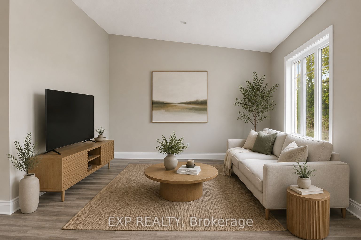 302 MASTERS Lane 262, Clarence-Rockland, ON K4K 0L3 photo 4