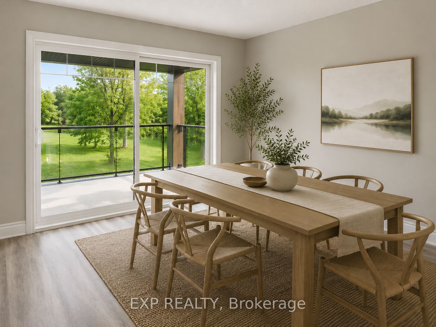 302 MASTERS Lane 262, Clarence-Rockland, ON K4K 0L3 photo 5