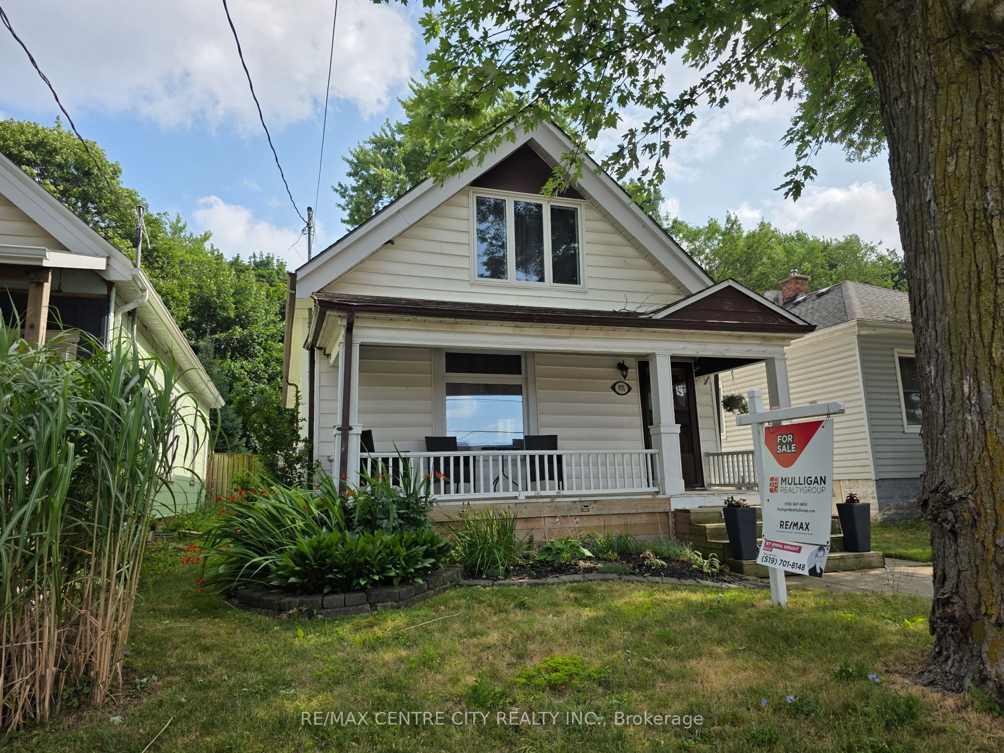 971 Elias Street, London East, ON N5W 3P5