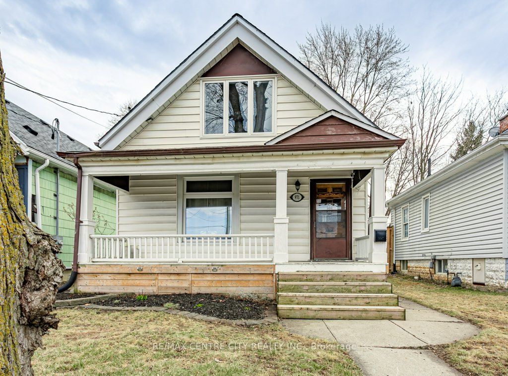 971 Elias Street, London East, ON N5W 3P5 photo 3