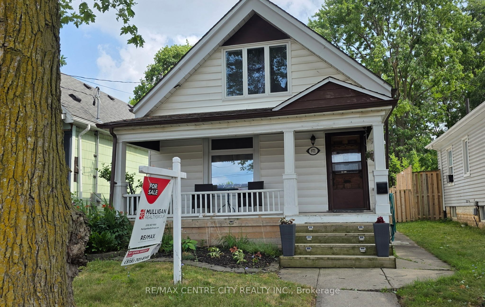 971 Elias Street, London East, ON N5W 3P5 photo 4