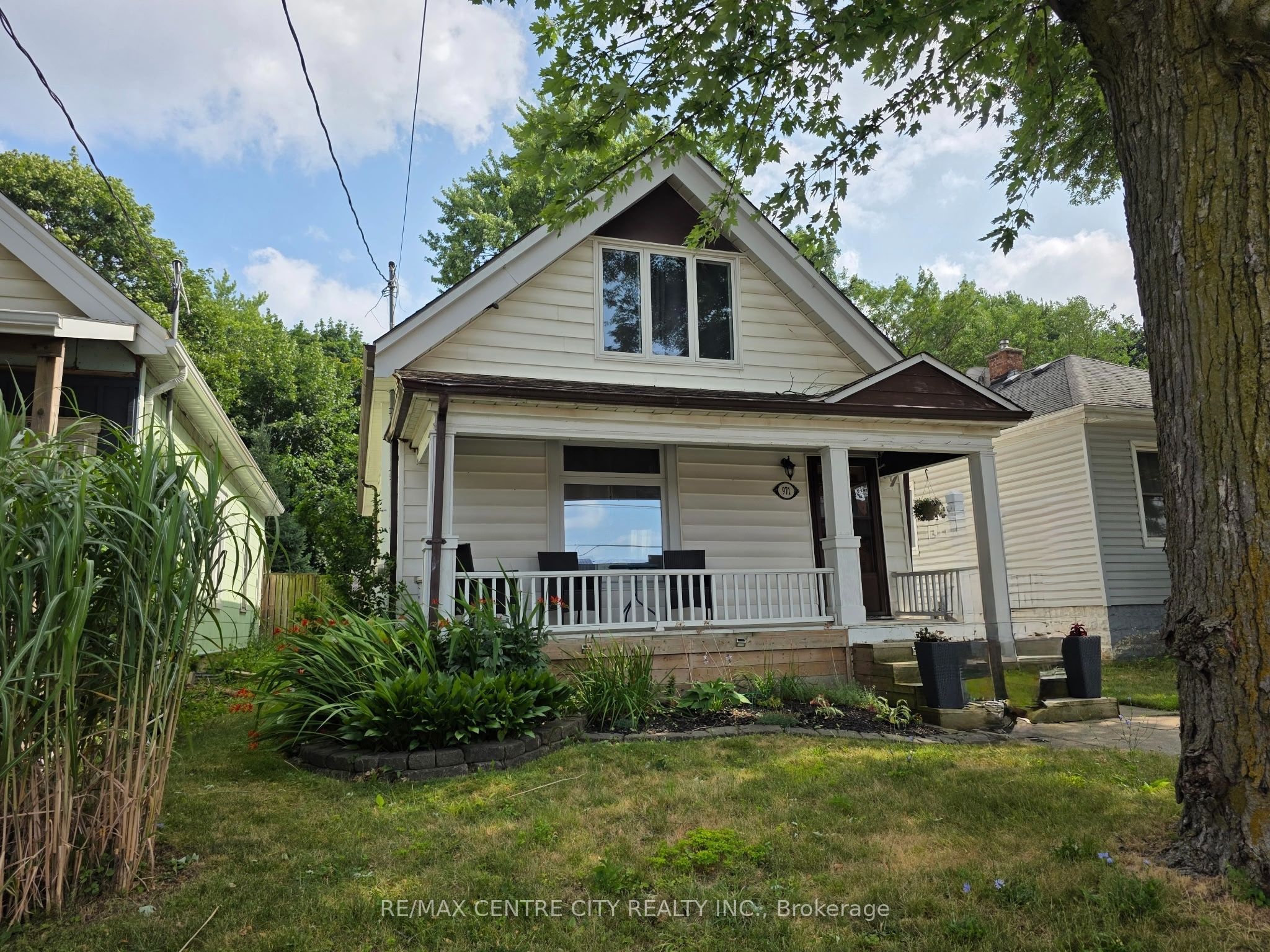 971 Elias Street, London East, ON N5W 3P5 photo 5