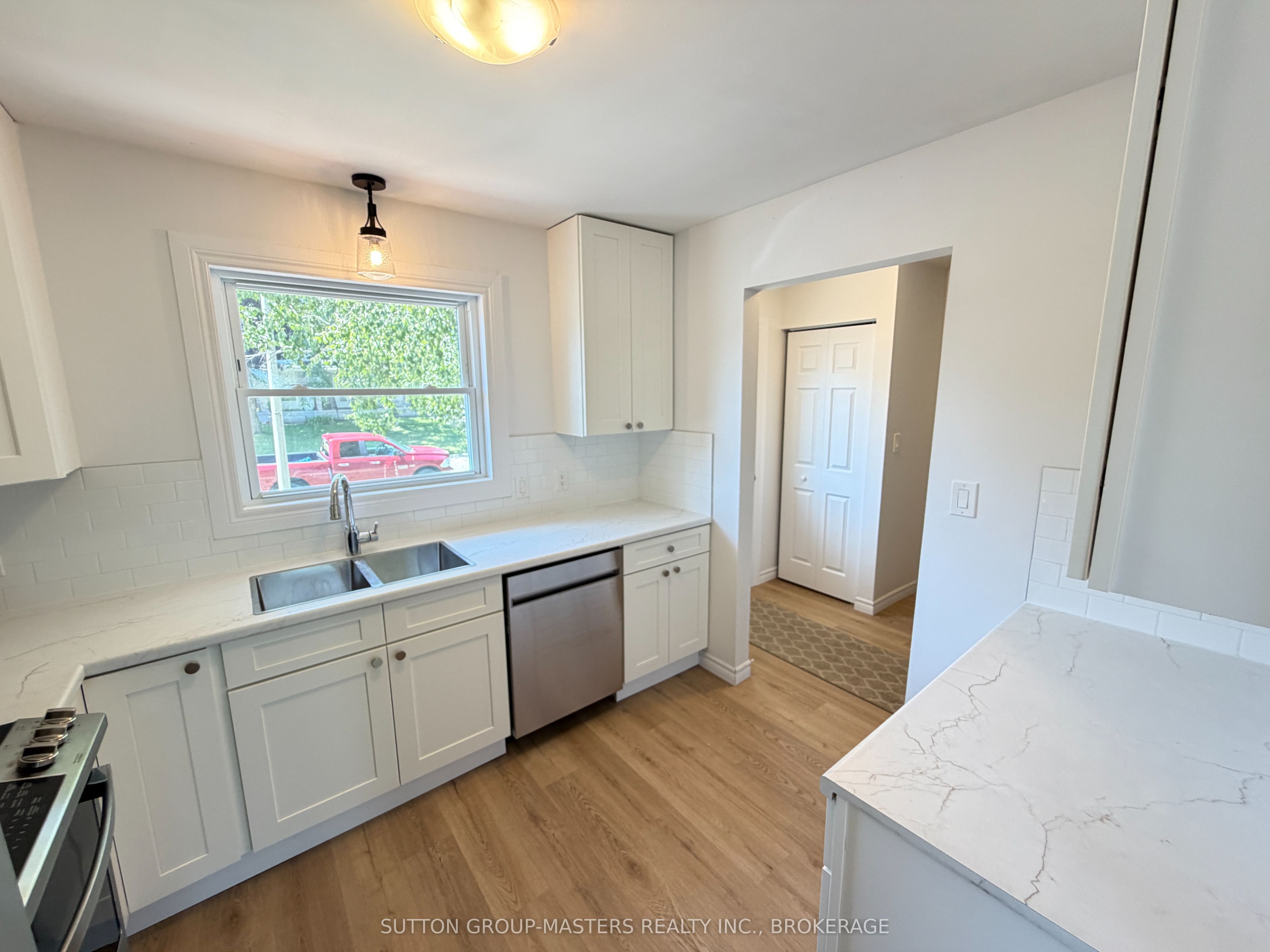 1124 Bittersweet Place, Kingston, ON K7P 2G9 photo 4