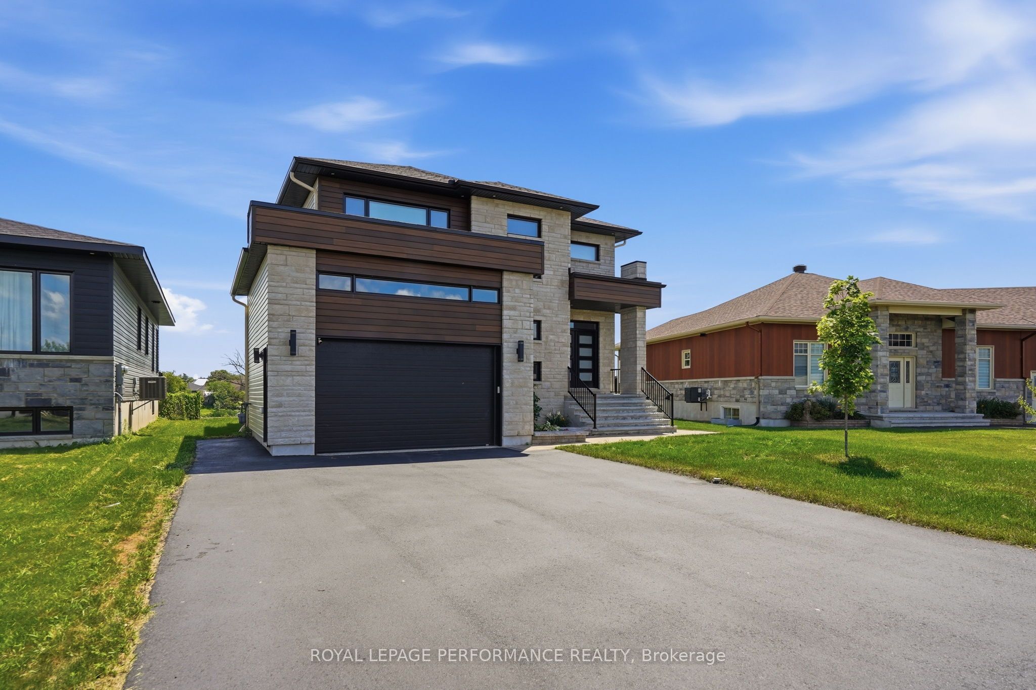 504 Barrage Street, Casselman, ON K0A 1M0 photo 2