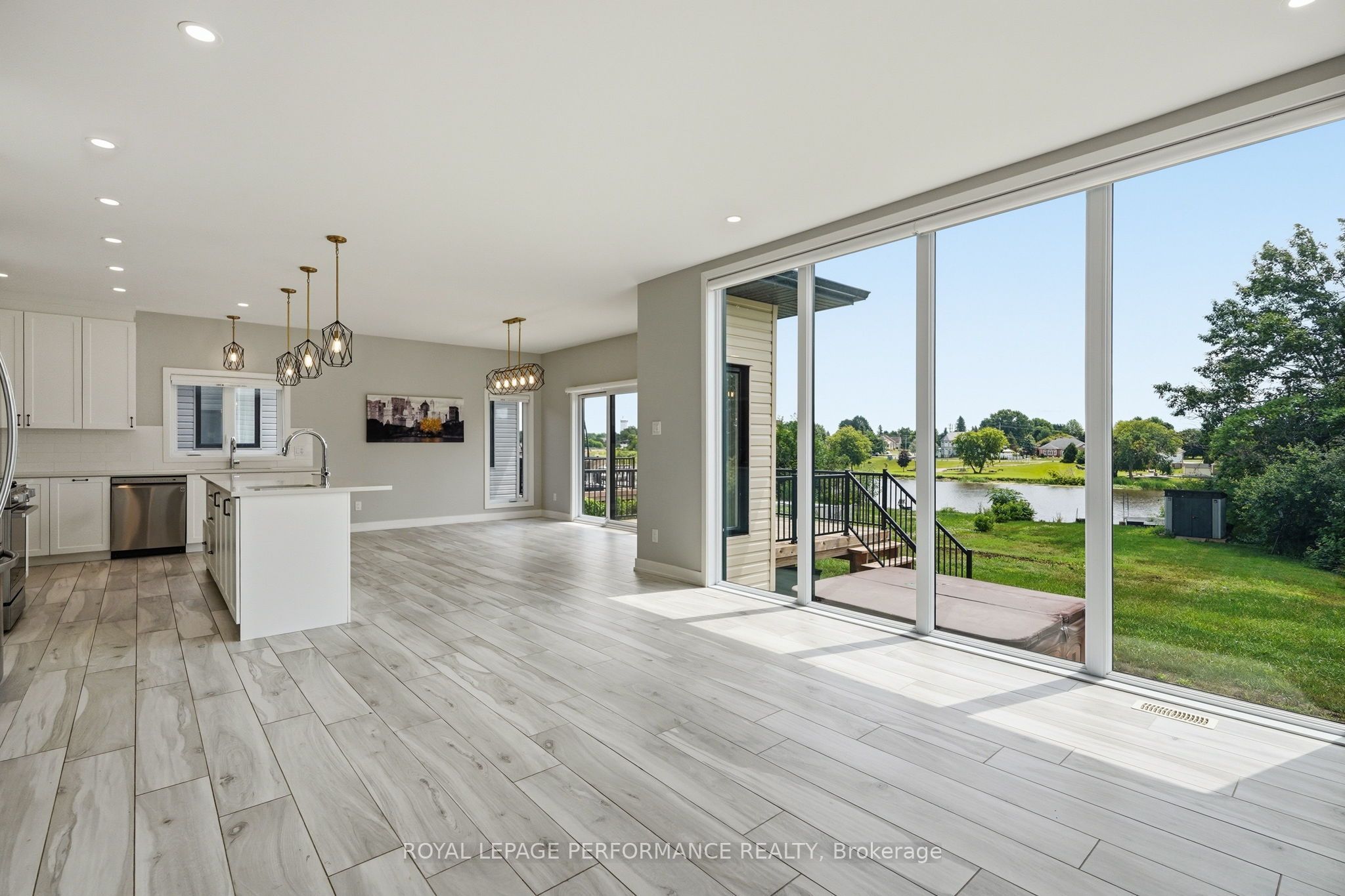 504 Barrage Street, Casselman, ON K0A 1M0 photo 3