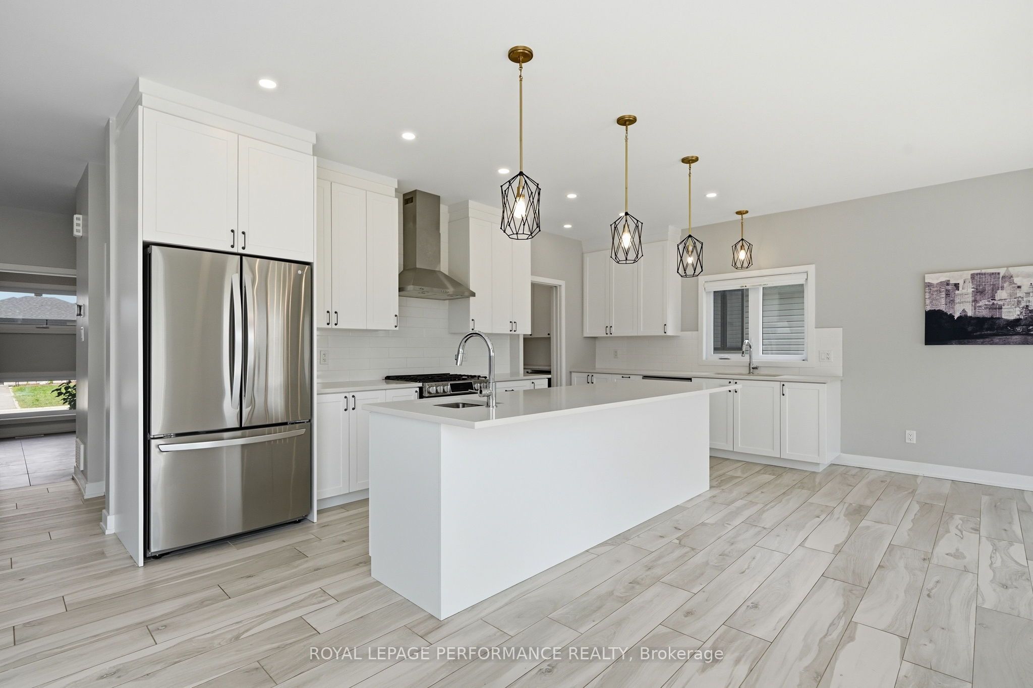 504 Barrage Street, Casselman, ON K0A 1M0 photo 4