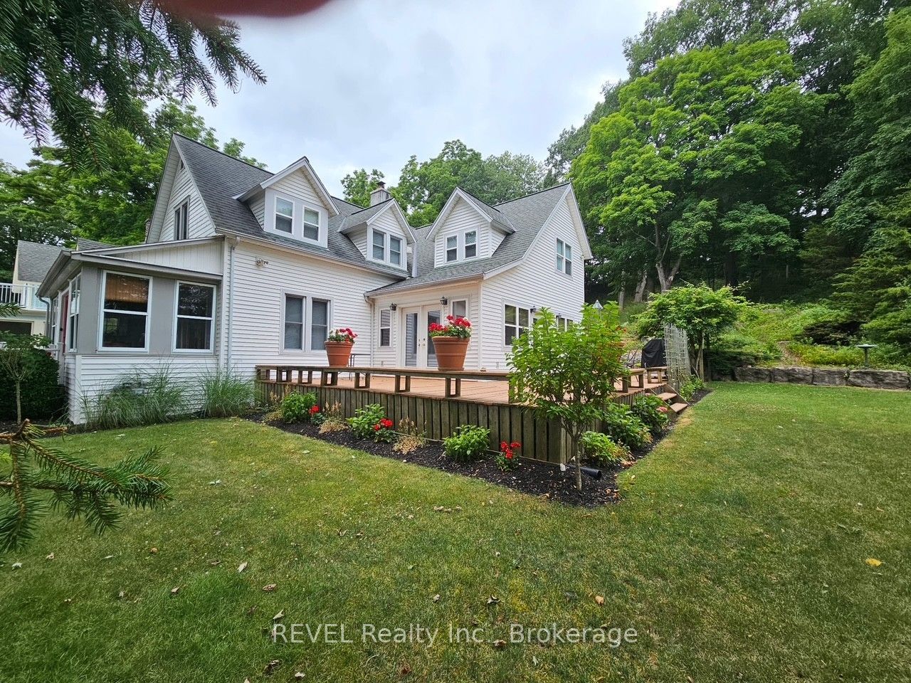 4912 Brown Road, Fort Erie, ON L0S 1N0 photo 5