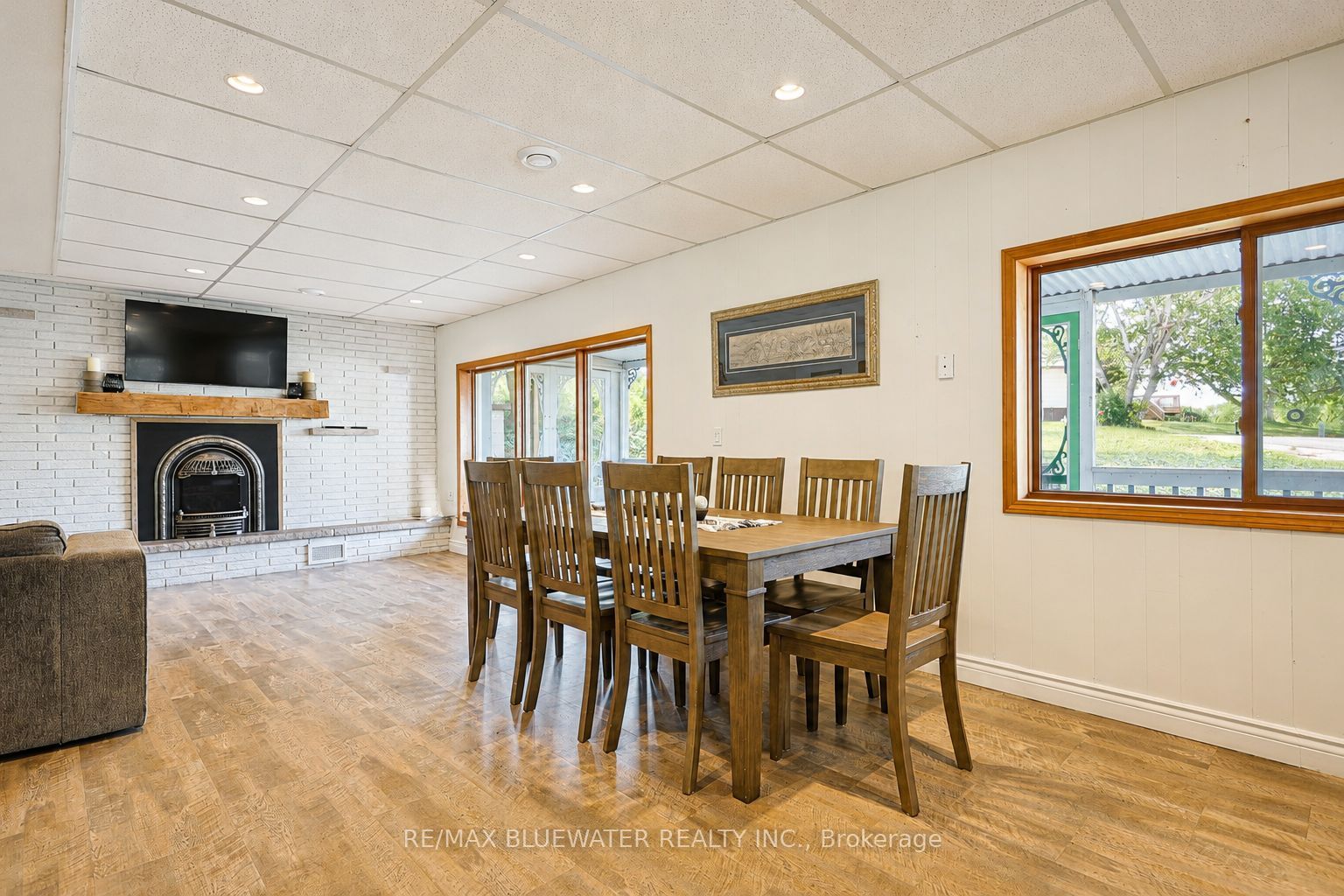 9994 Edward Street, Lambton Shores, ON N0M 2L0 photo 4