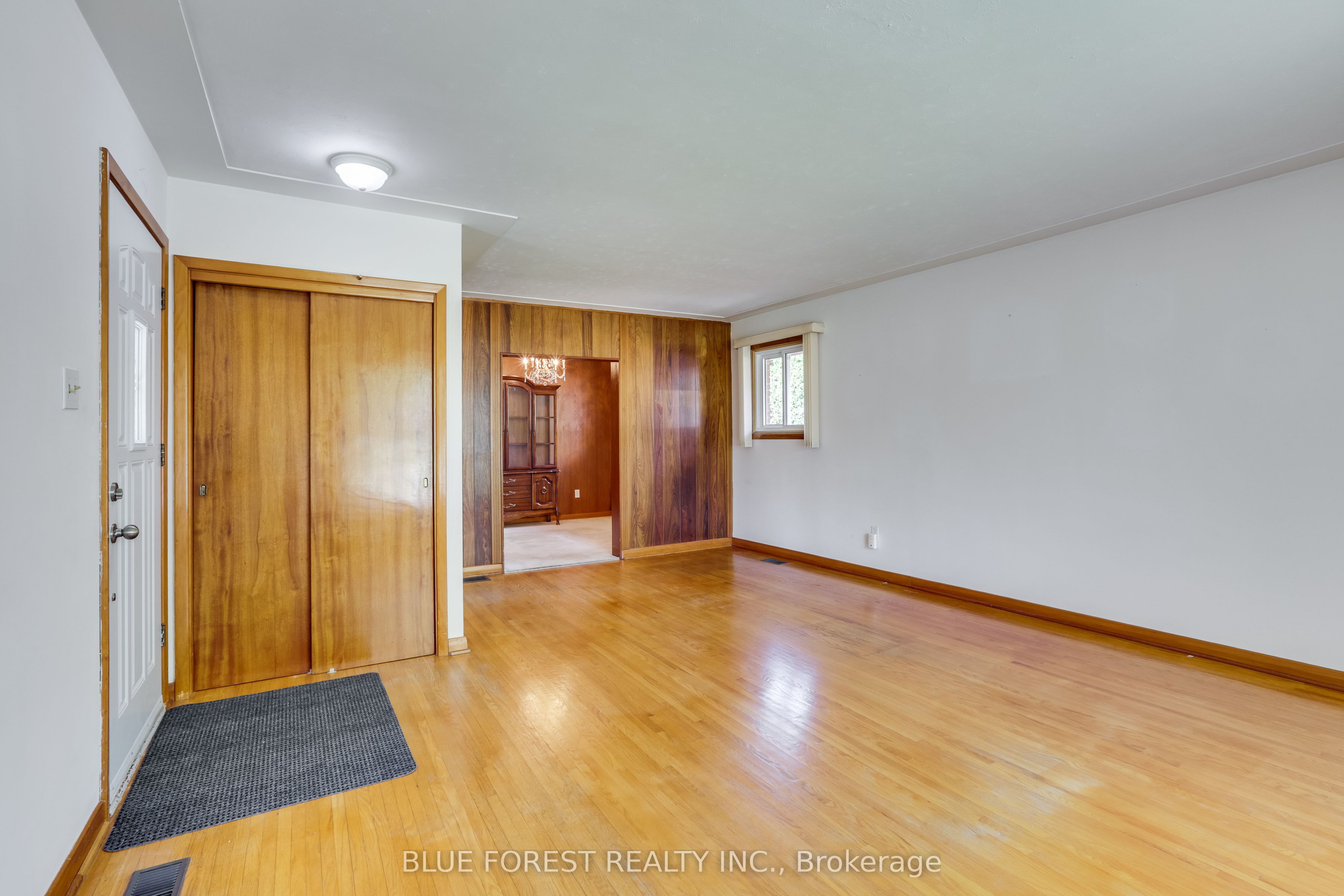 1201 Patann Drive, London East, ON N5V 2J3 photo 3