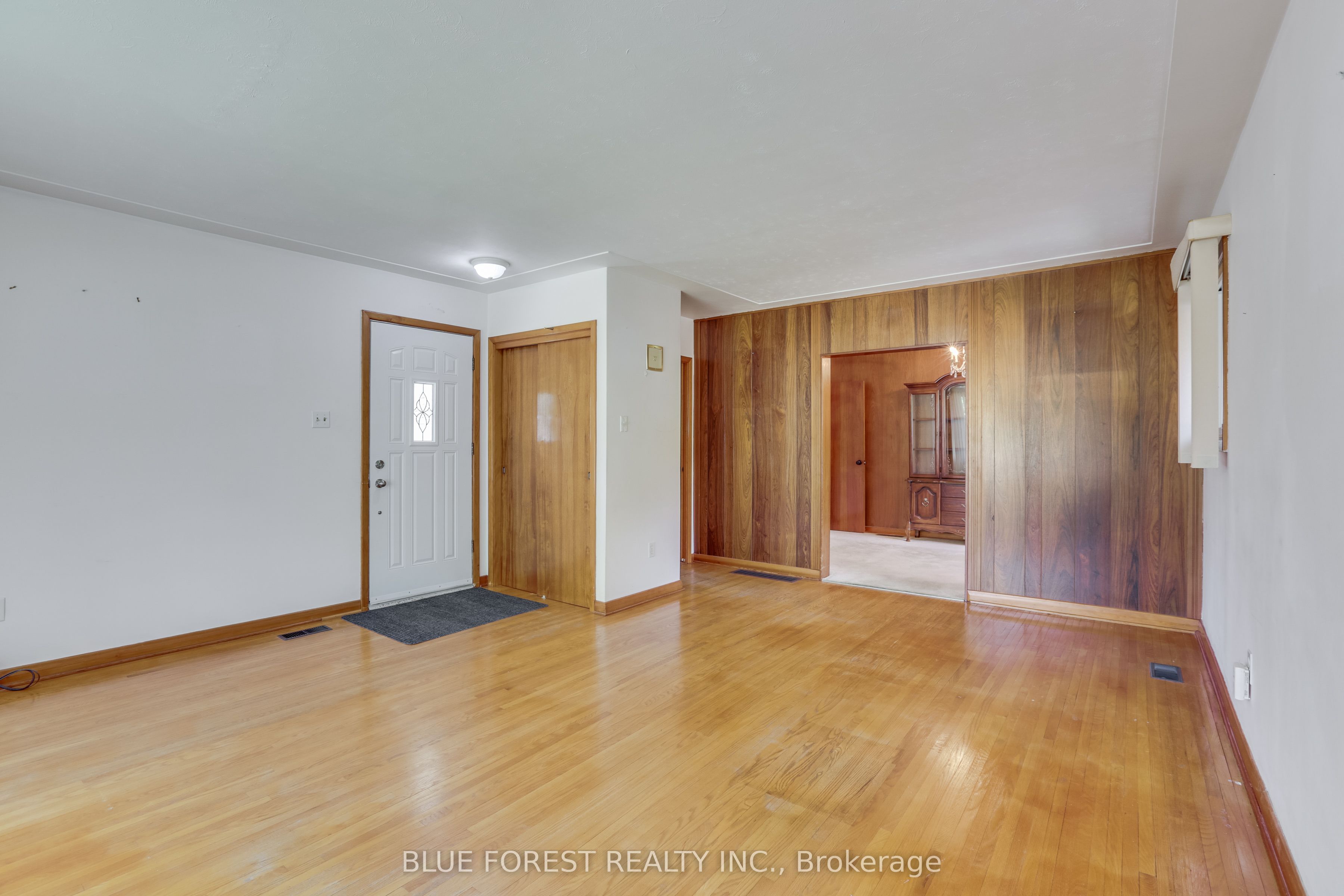 1201 Patann Drive, London East, ON N5V 2J3 photo 4