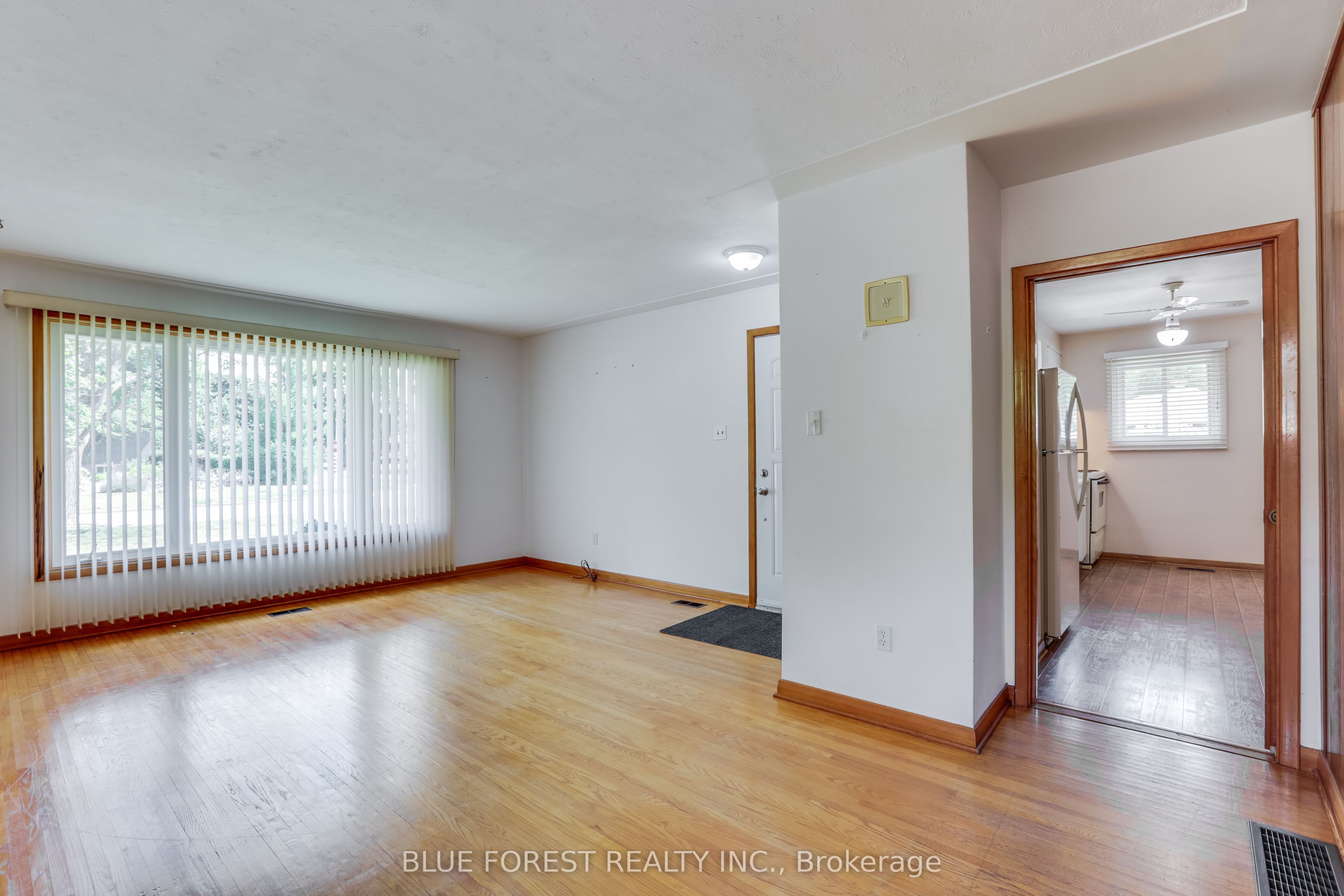 1201 Patann Drive, London East, ON N5V 2J3 photo 5