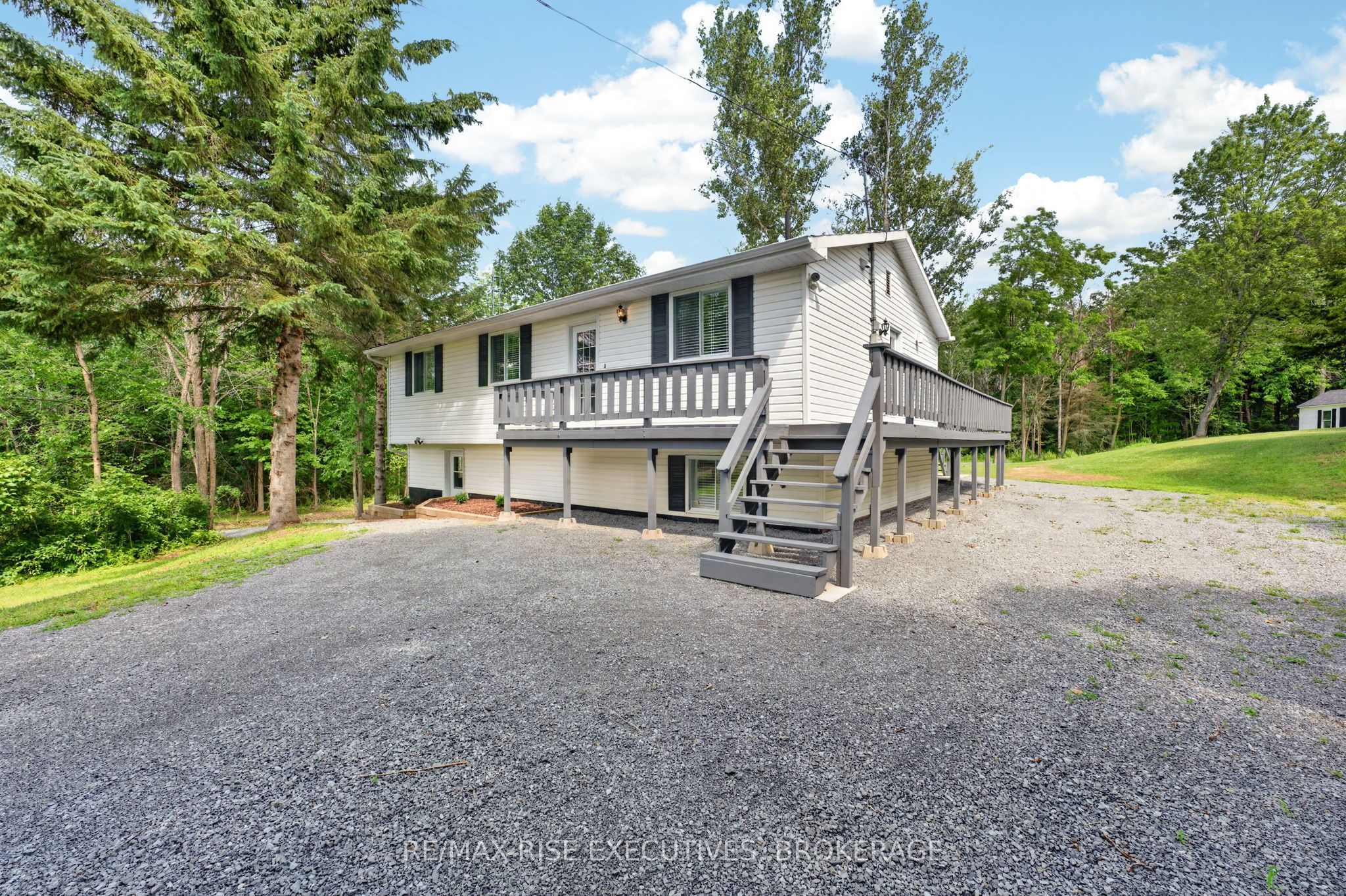 1022 Bauder Road, Frontenac, ON K0H 1W0 photo 2