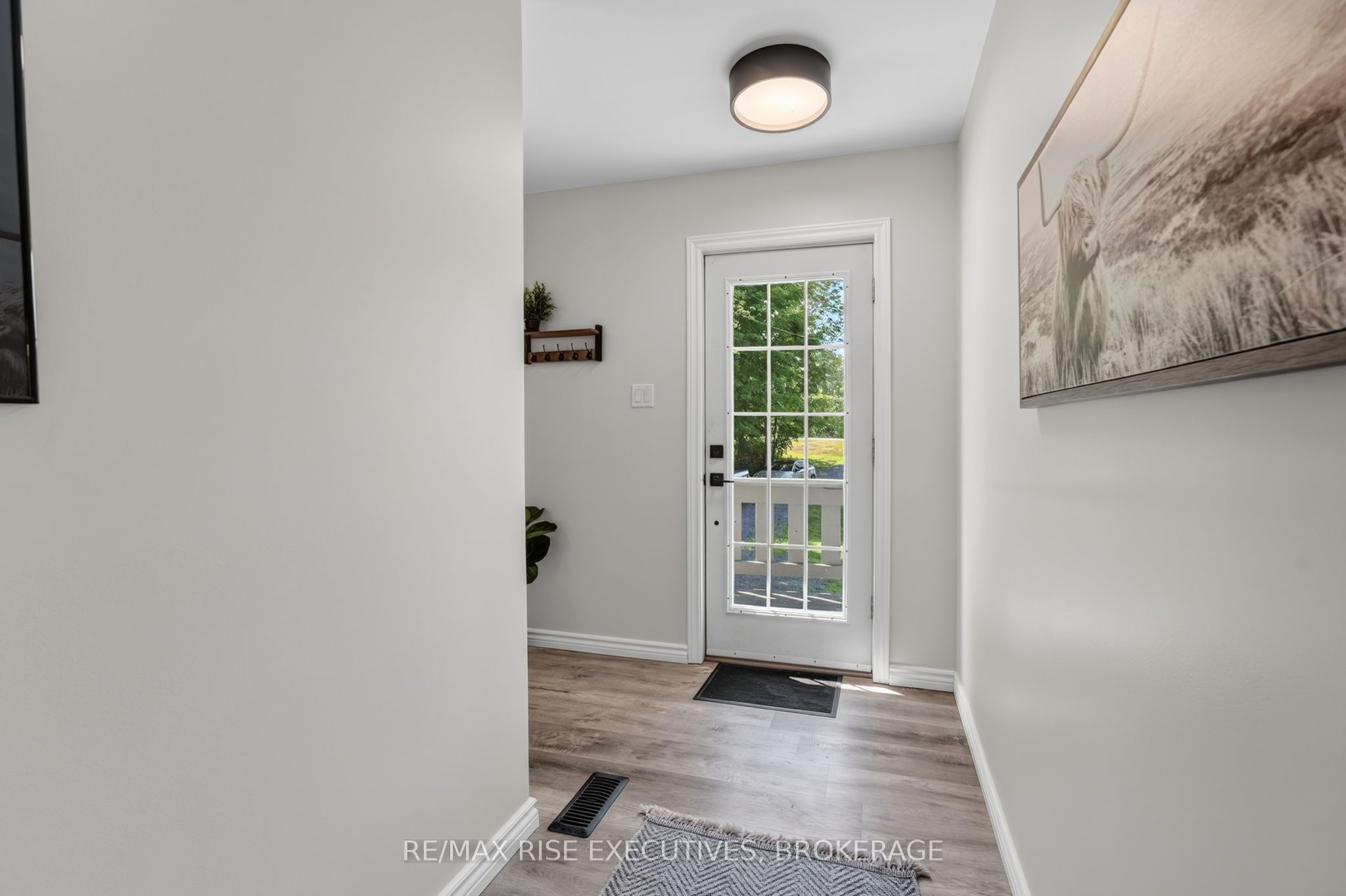 1022 Bauder Road, Frontenac, ON K0H 1W0 photo 3