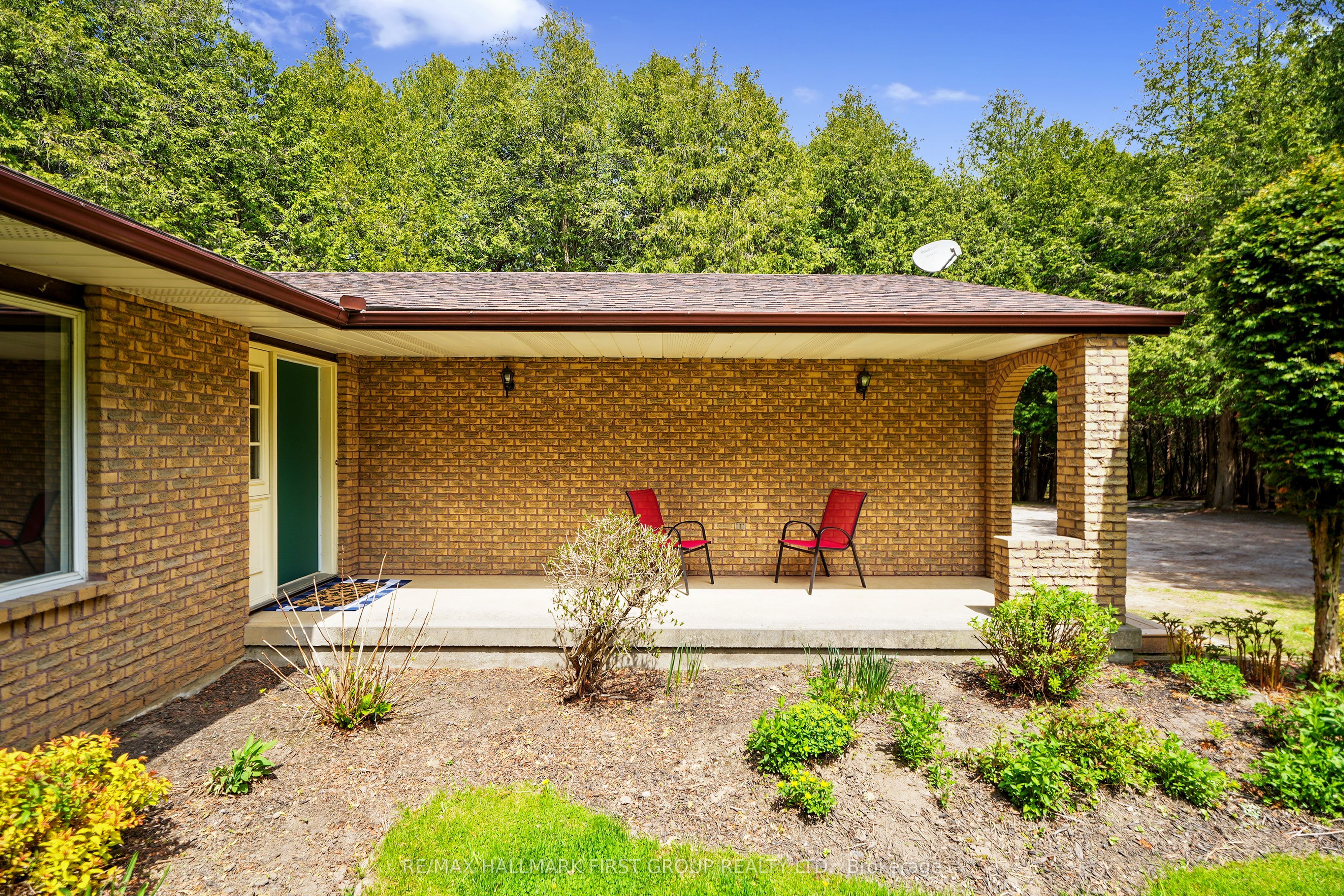 6200 Campbell Road, Port Hope, ON L1A 3V8 photo 4