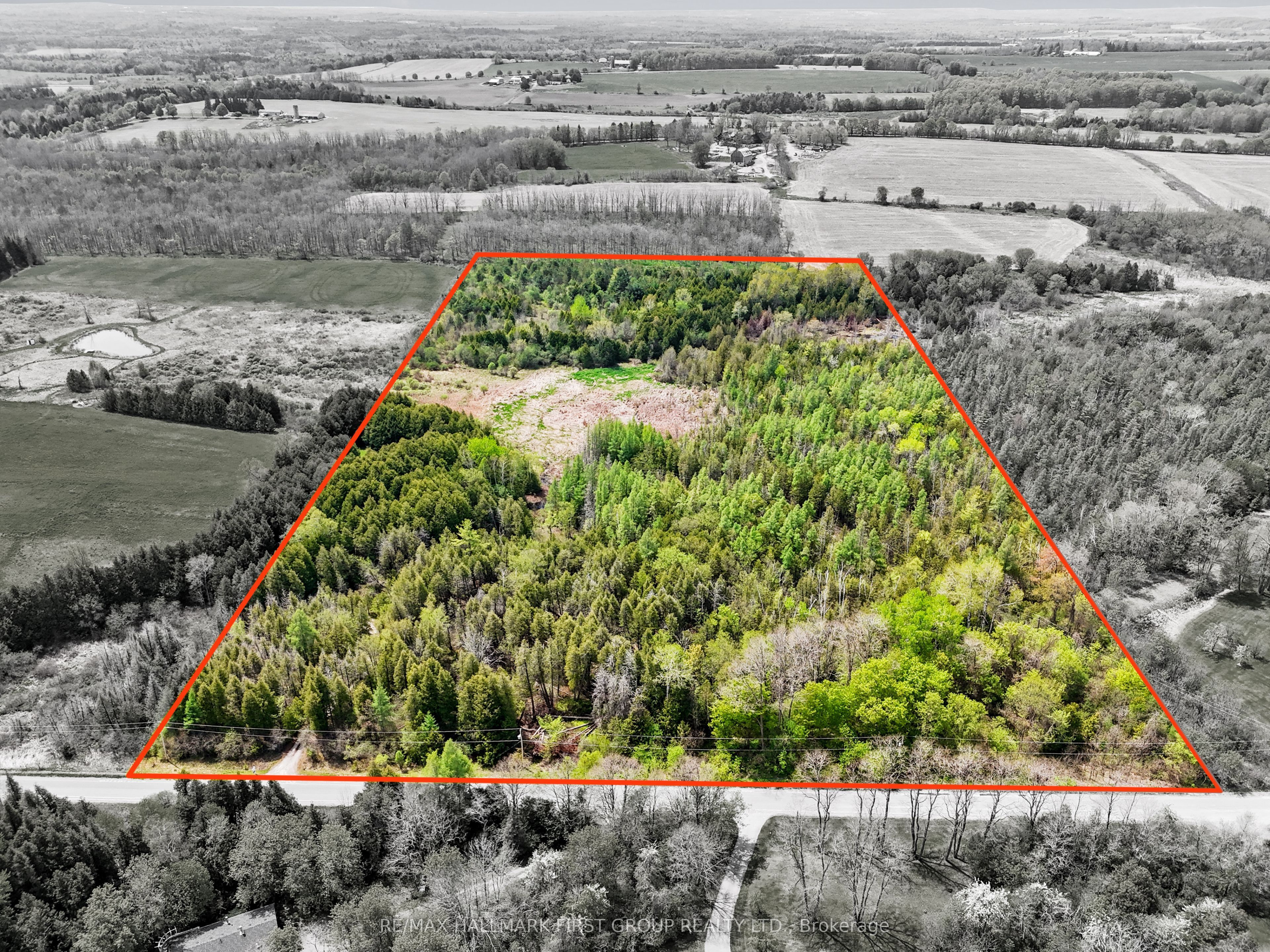6200 Campbell Road, Port Hope, ON L1A 3V8 photo 5