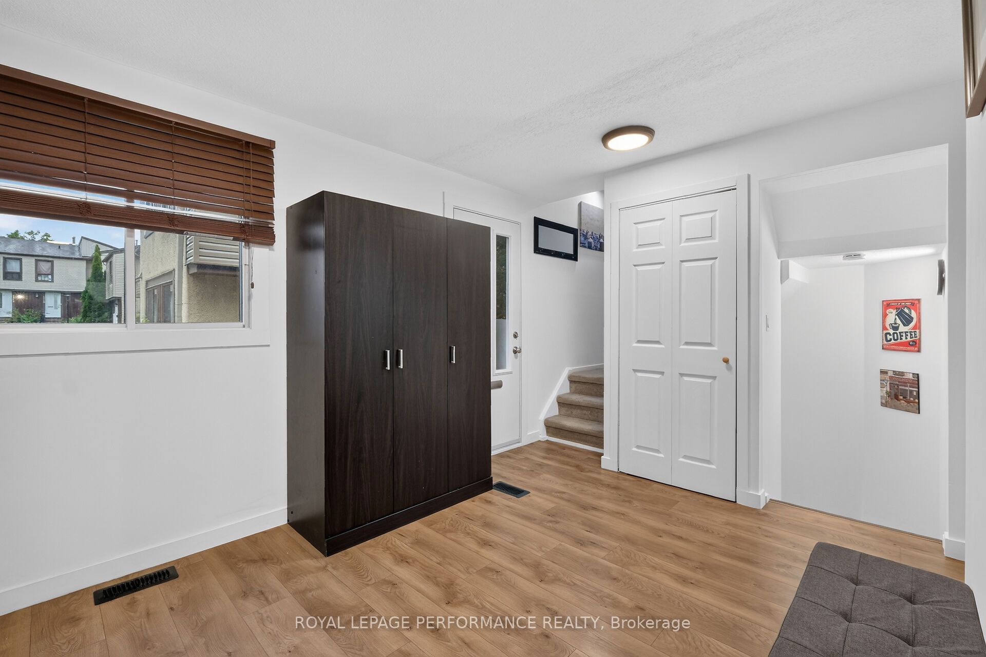 1335 bethamy Lane, Beacon Hill North - South and Area, ON K1J 8P3 photo 3