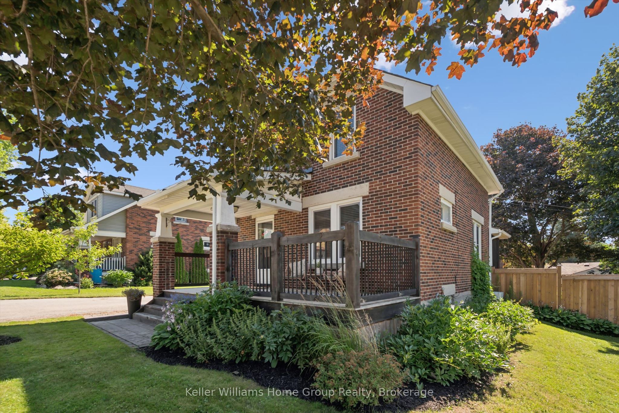 680 St Andrew Street W, Centre Wellington, ON N1M 1P6 photo 4