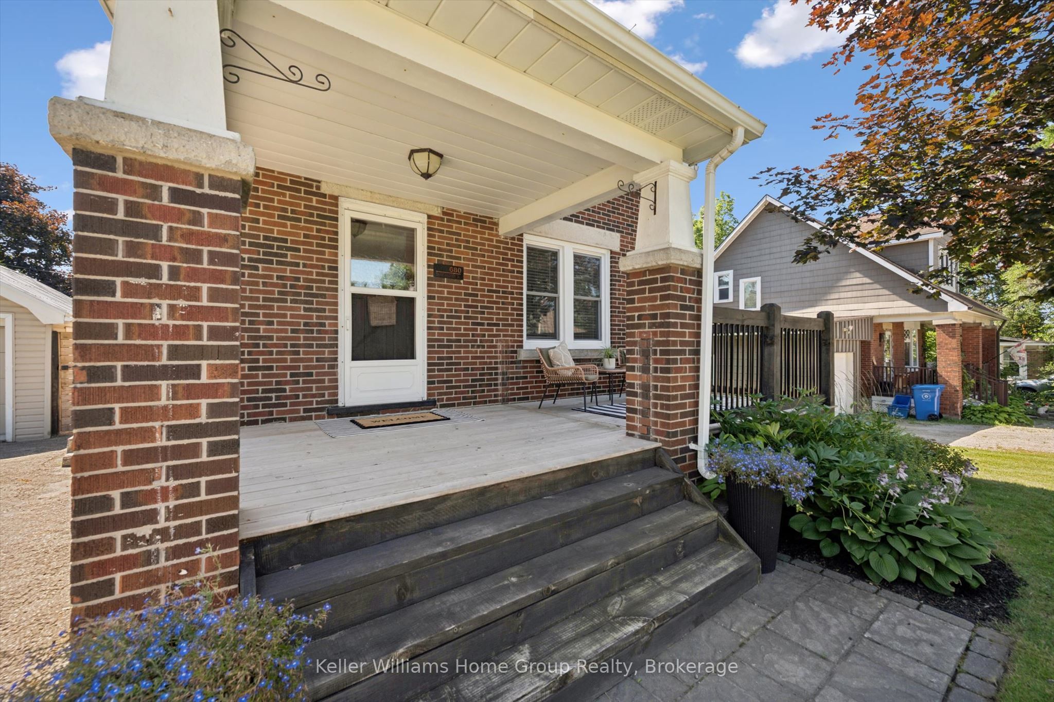 680 St Andrew Street W, Centre Wellington, ON N1M 1P6 photo 5