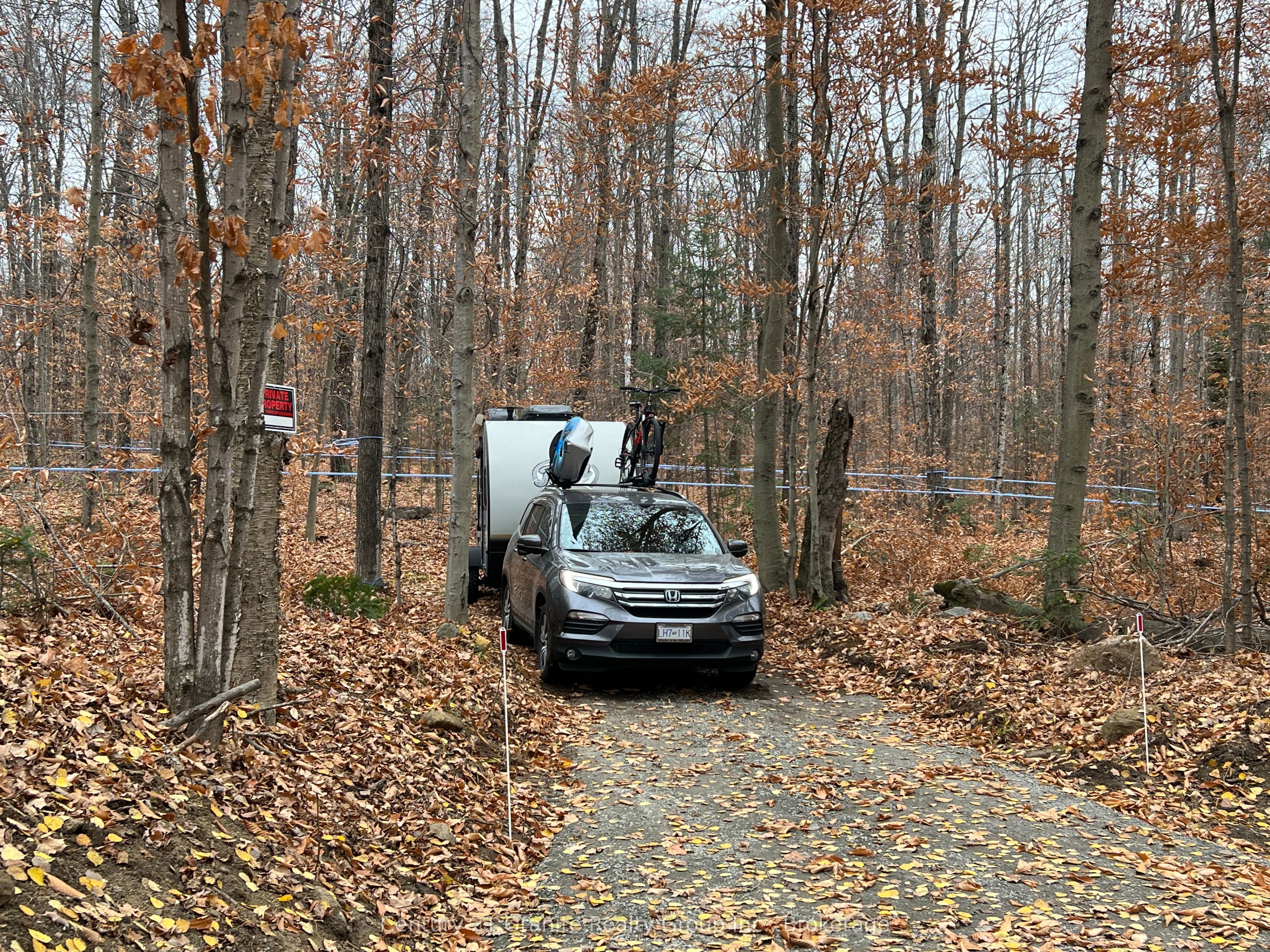 99 Forest View Road, Bancroft, ON K0L 1C0 photo 4