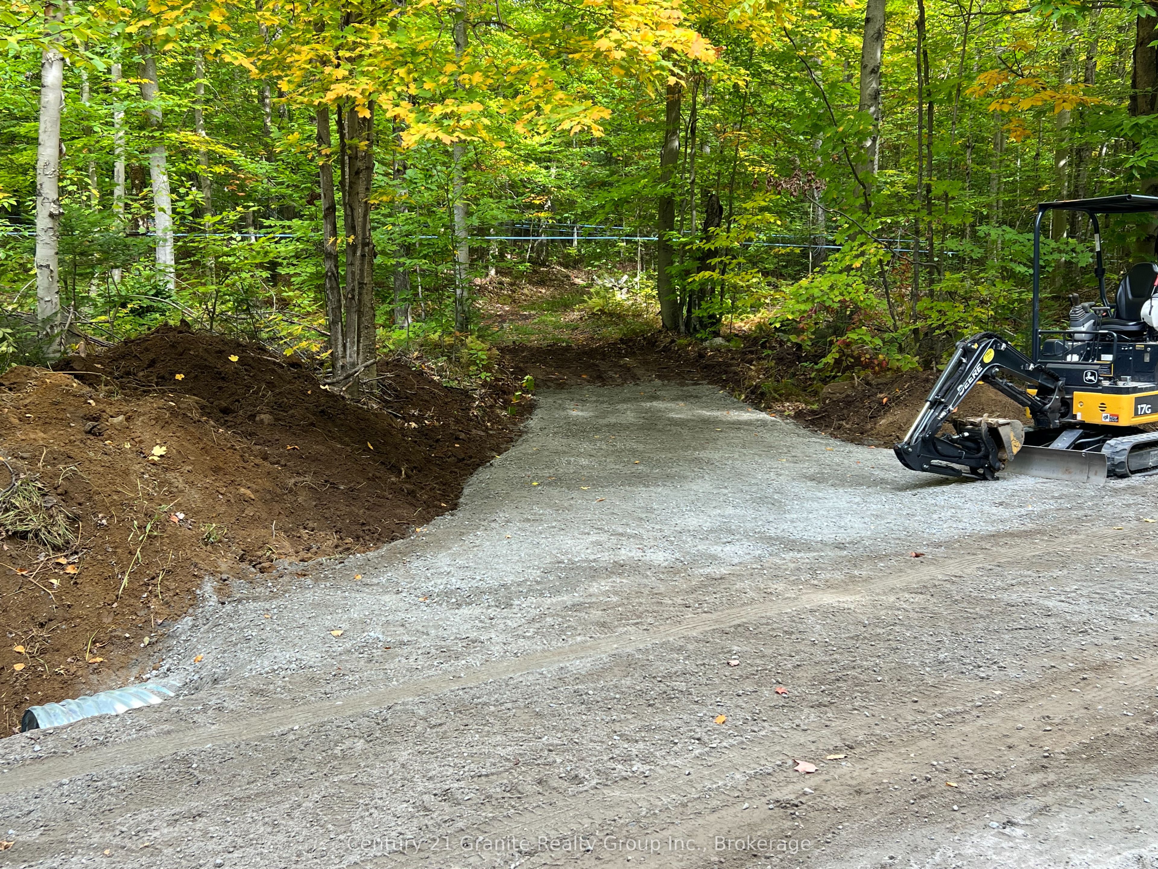 99 Forest View Road, Bancroft, ON K0L 1C0 photo 5