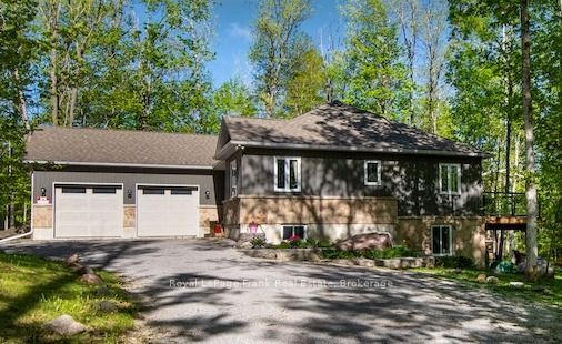 57 Mystic Point Road, Trent Lakes, ON K0L 1J0 photo 2