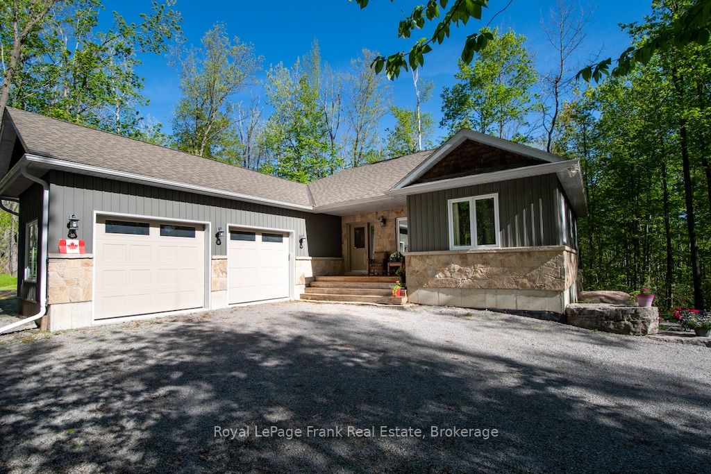 57 Mystic Point Road, Trent Lakes, ON K0L 1J0 photo 3