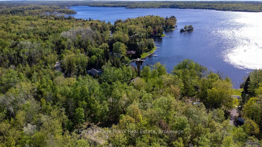 57 Mystic Point Road, Trent Lakes, ON K0L 1J0 photo 4