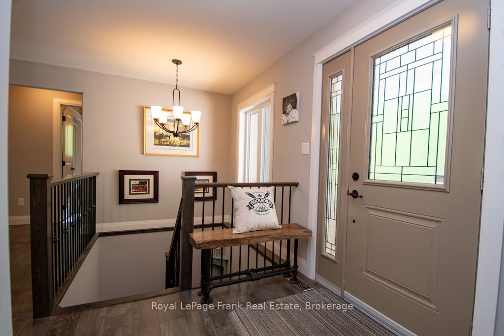 57 Mystic Point Road, Trent Lakes, ON K0L 1J0 photo 5