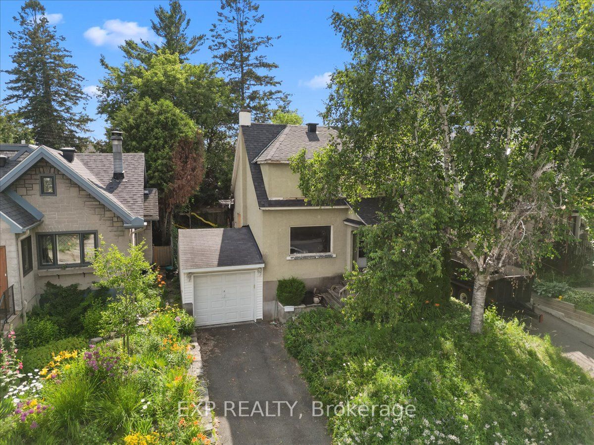 176 Marlborough Avenue, Ottawa Centre, ON K1N 8G4 photo 3