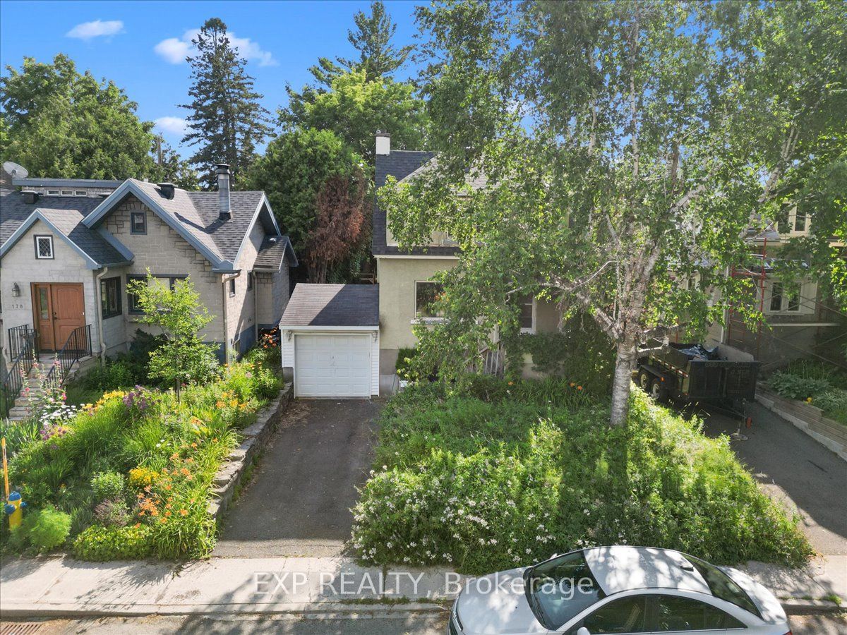 176 Marlborough Avenue, Ottawa Centre, ON K1N 8G4 photo 4