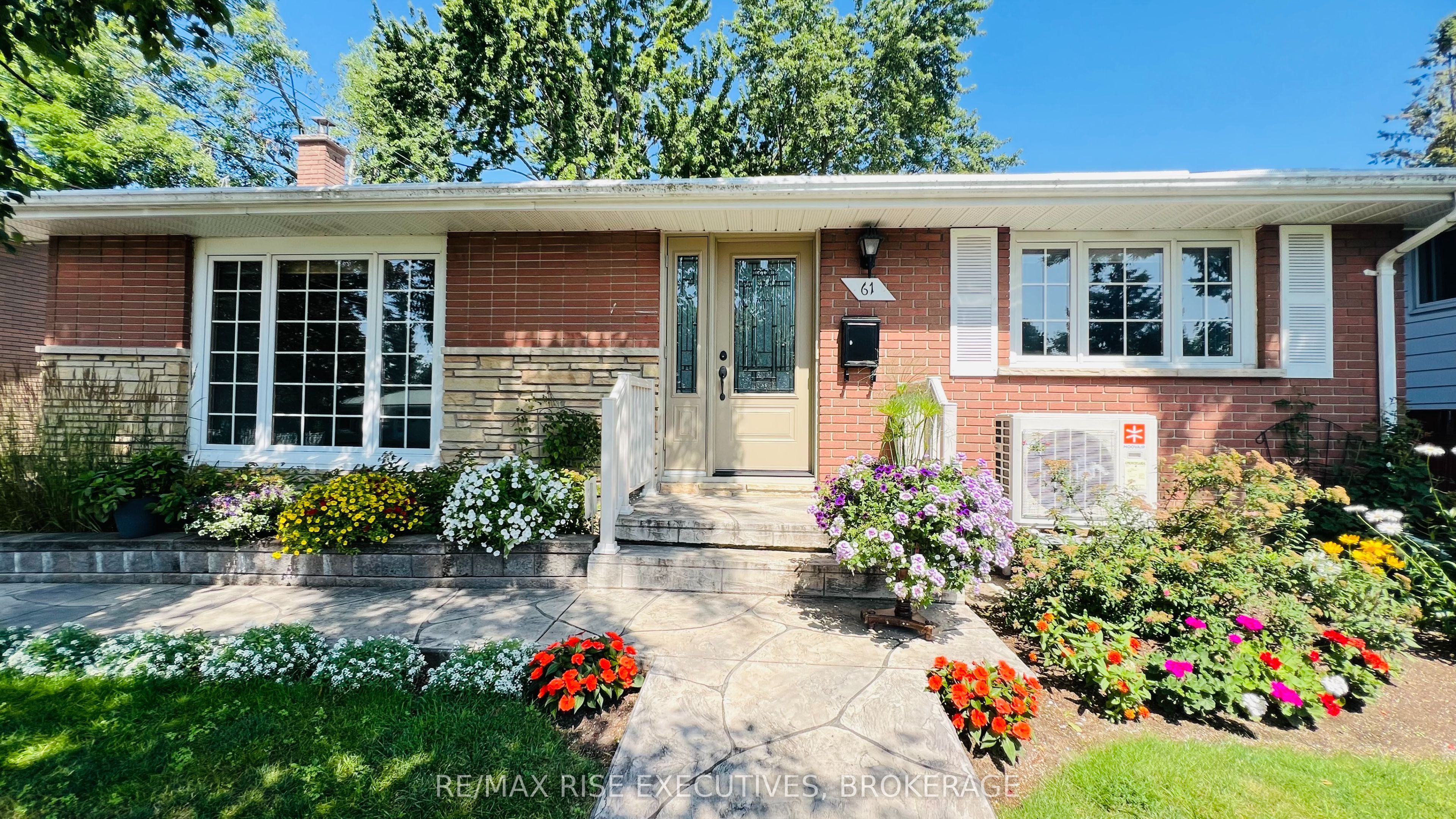 61 Conacher Drive, Kingston, ON K7K 2W5