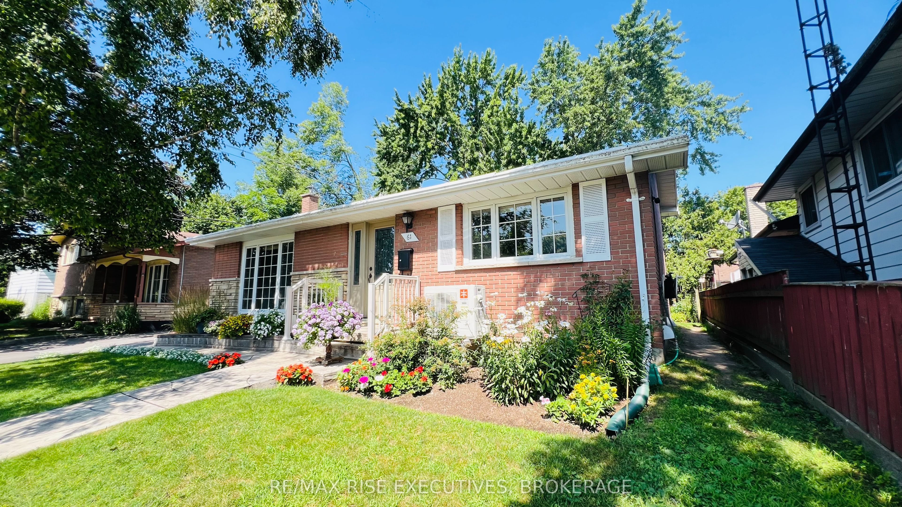 61 Conacher Drive, Kingston, ON K7K 2W5 photo 5
