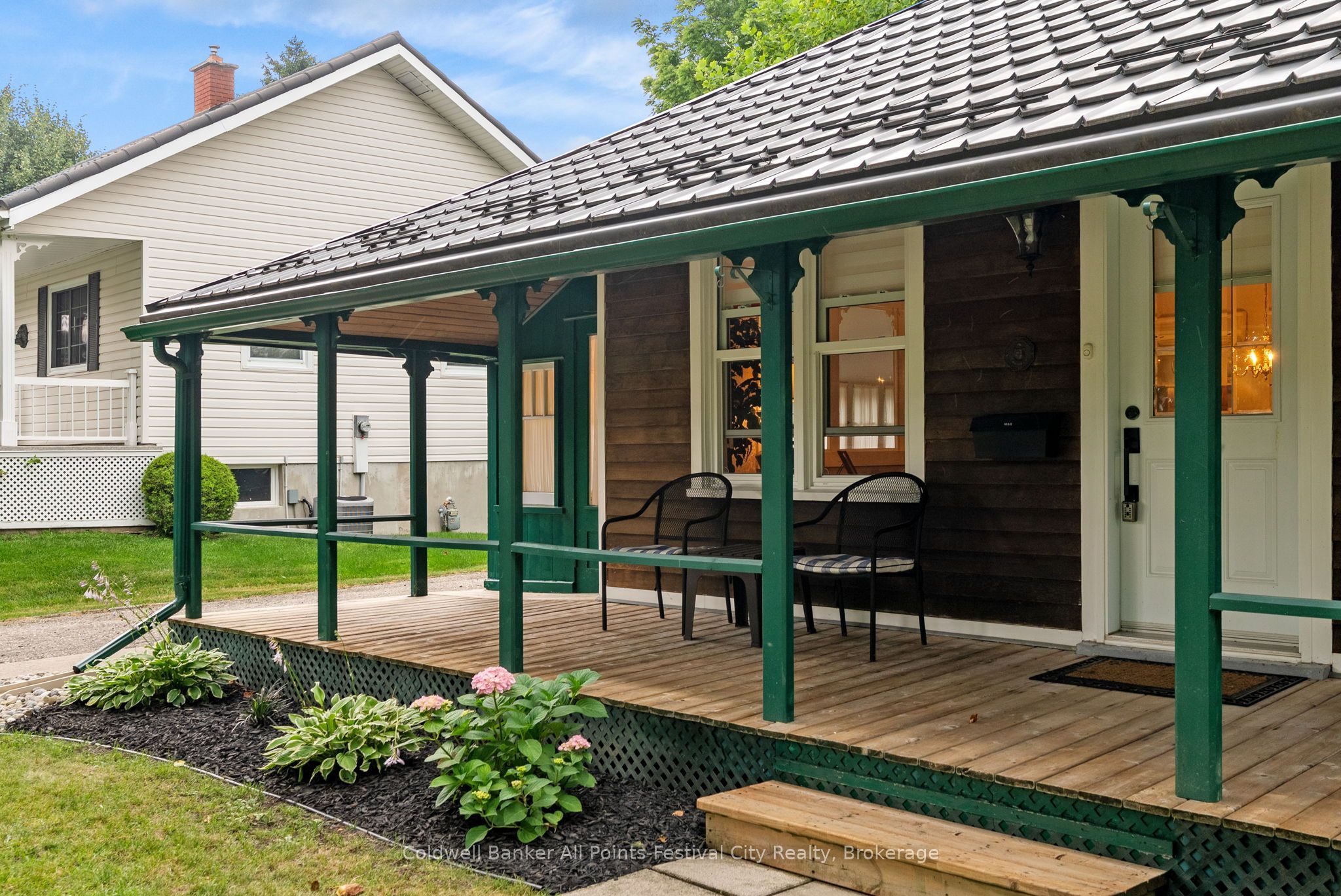135 Essex Street, Goderich, ON N7A 2H8 photo 5