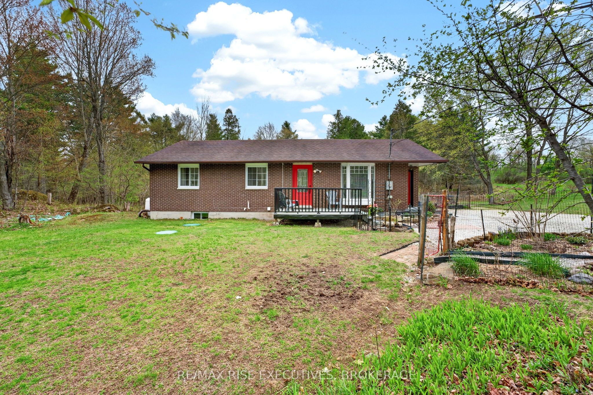 2405 Rideau Ferry Road, Drummond/North Elmsley, ON K7H 3C7 photo 4