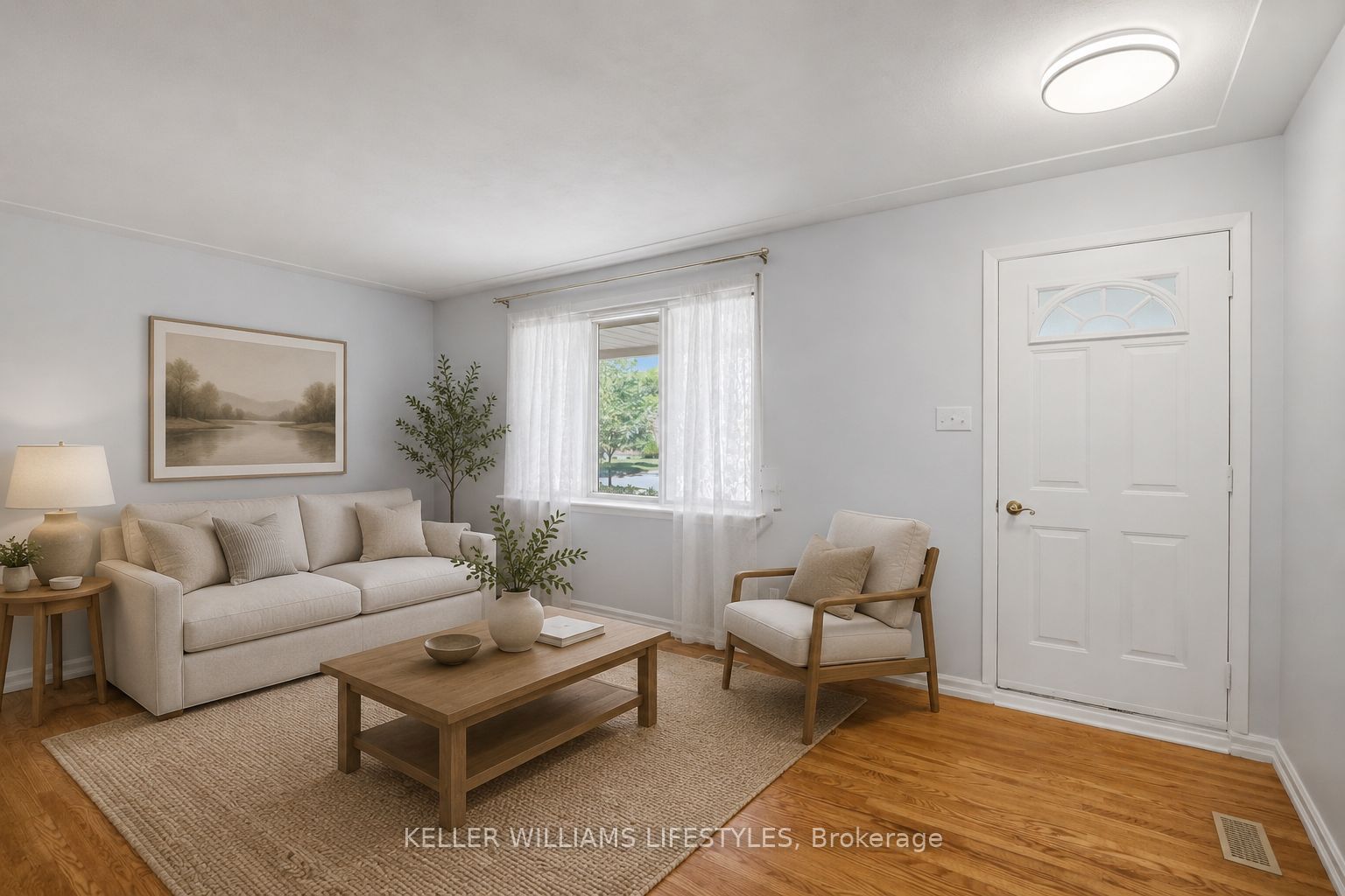 15 Hawkesbury Avenue, London East, ON N5V 2J9 photo 4